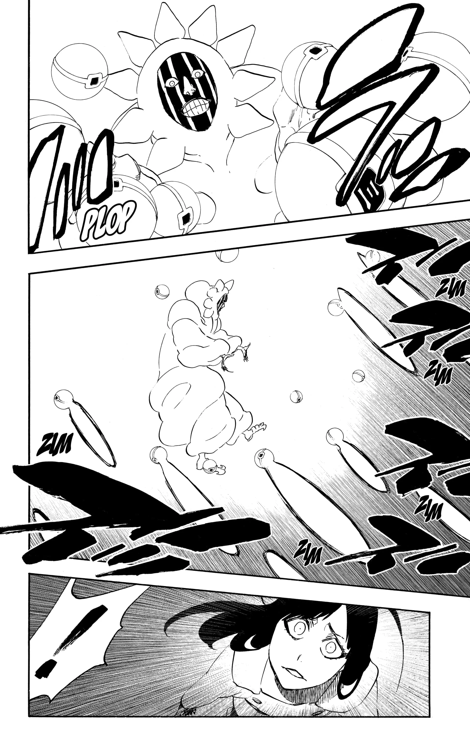 Chapter Image 408