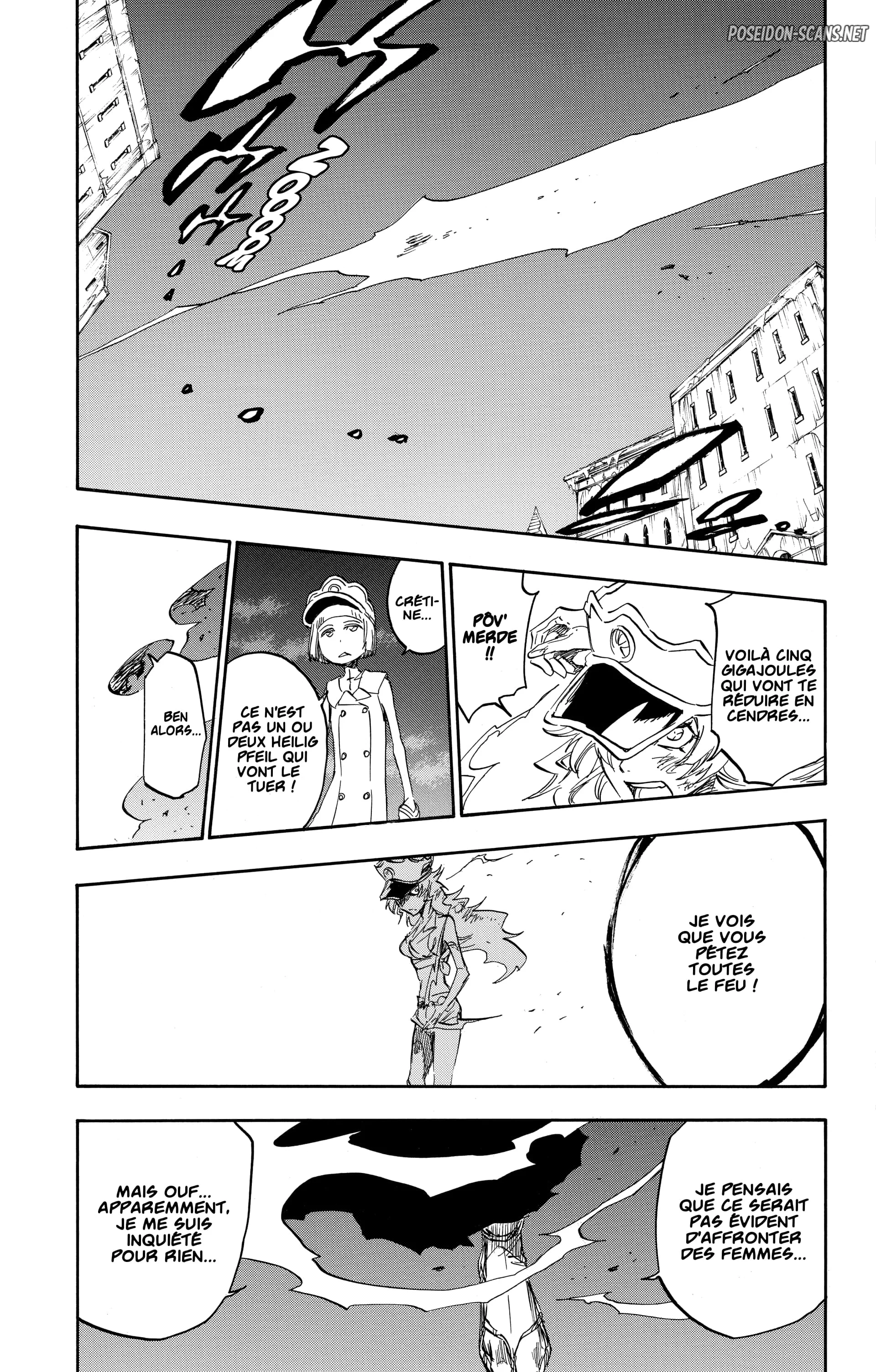 Chapter Image 223