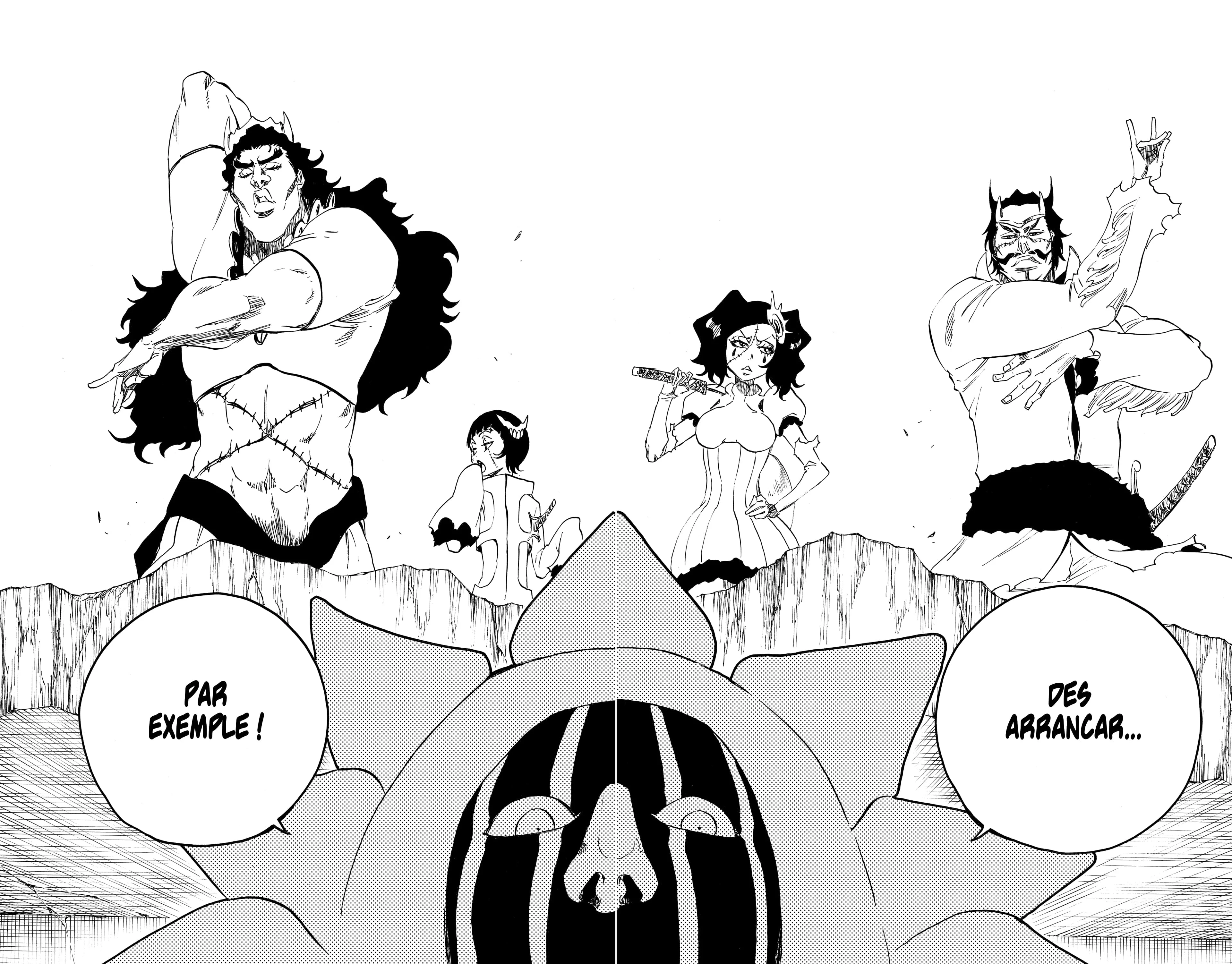Chapter Image 630
