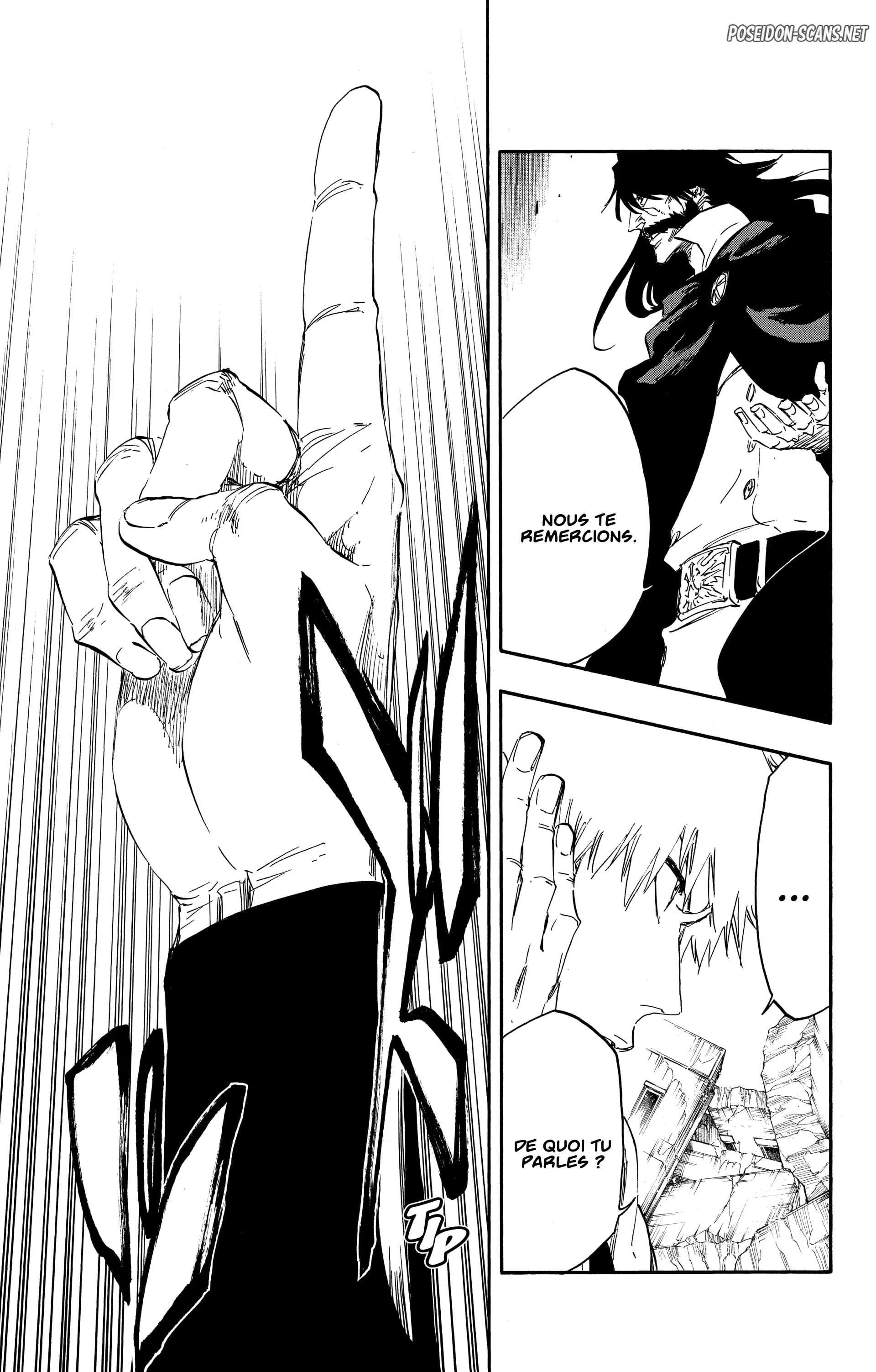 Chapter Image 889