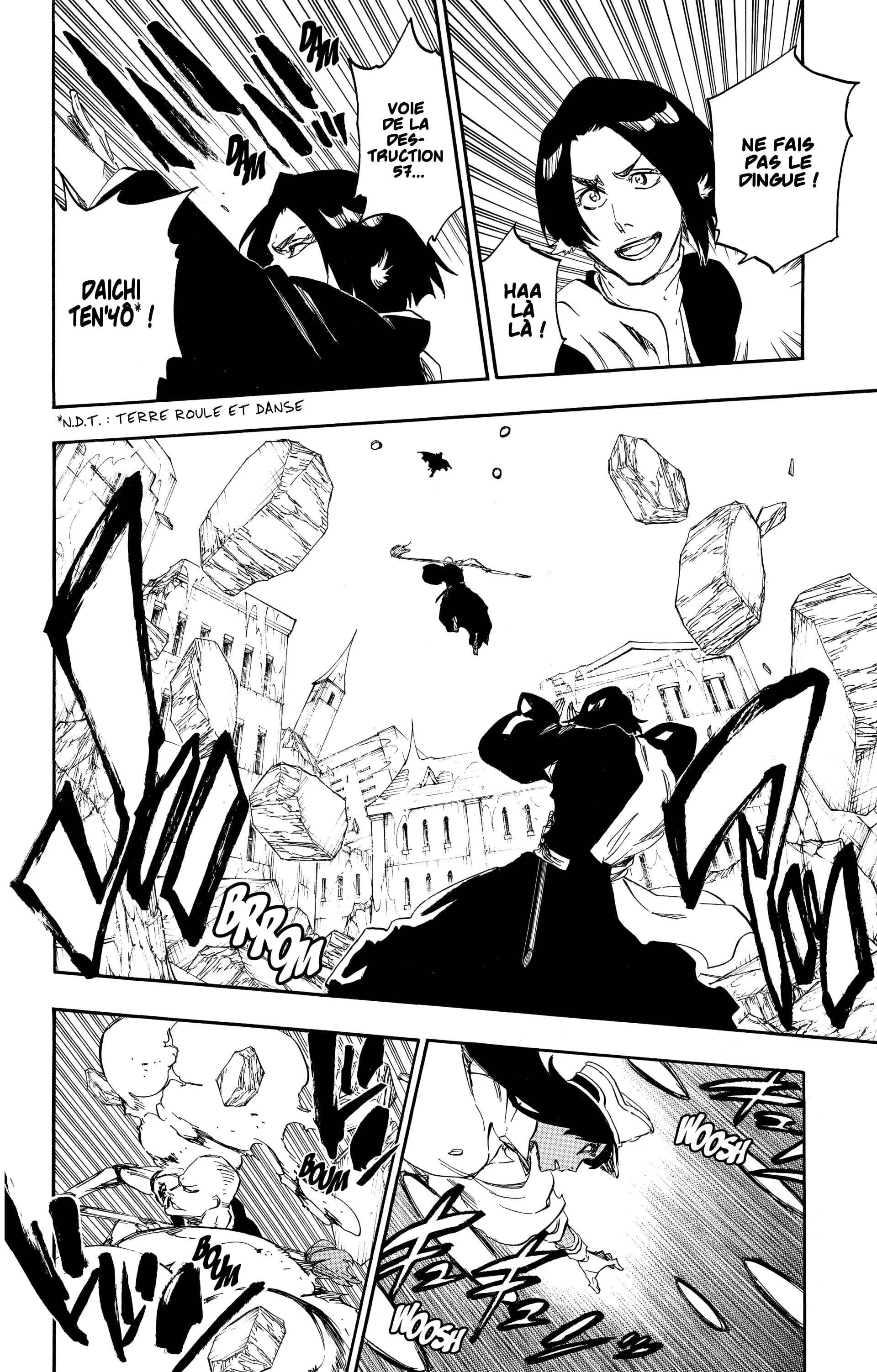 Chapter Image 815