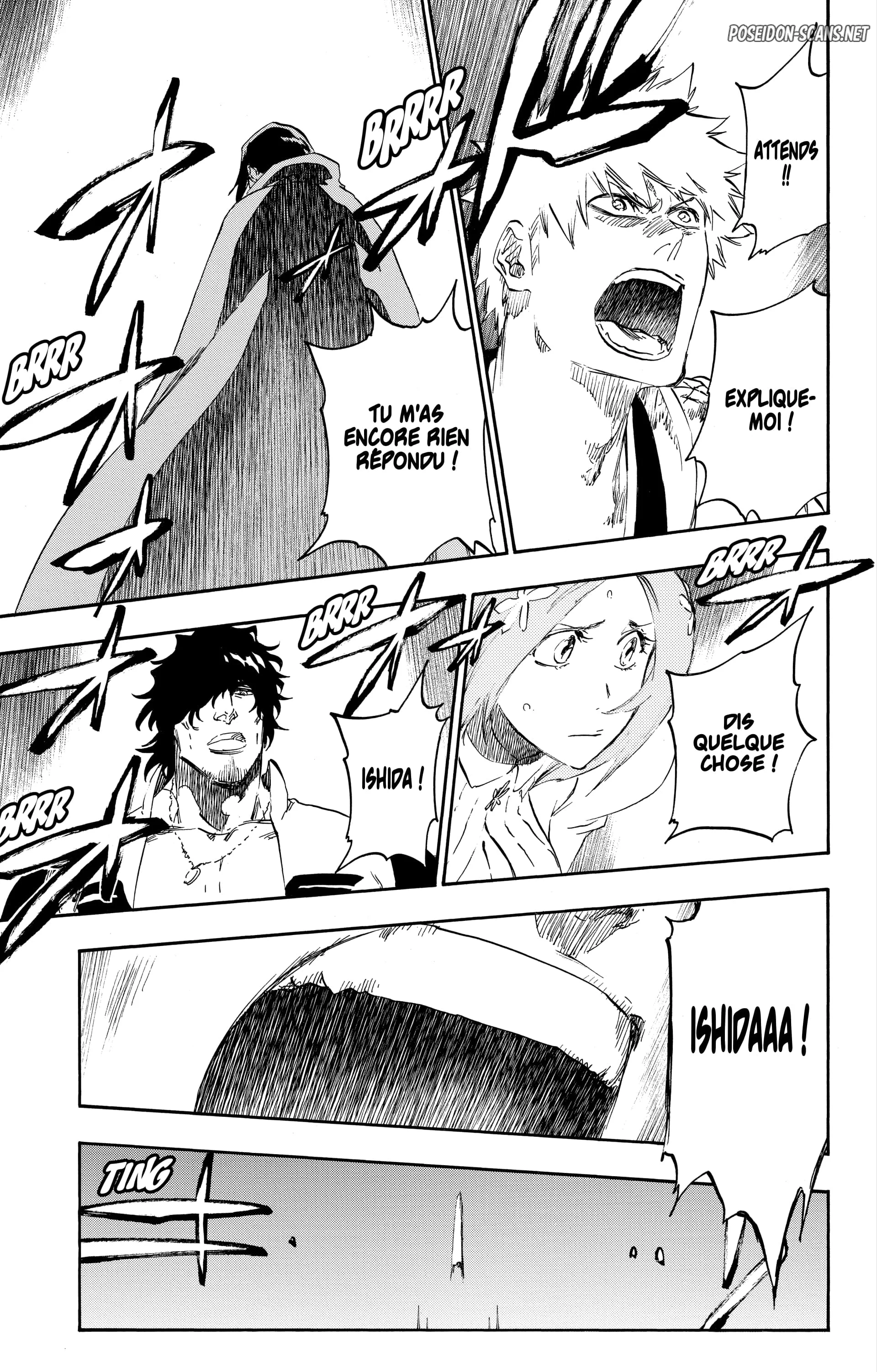 Chapter Image 112