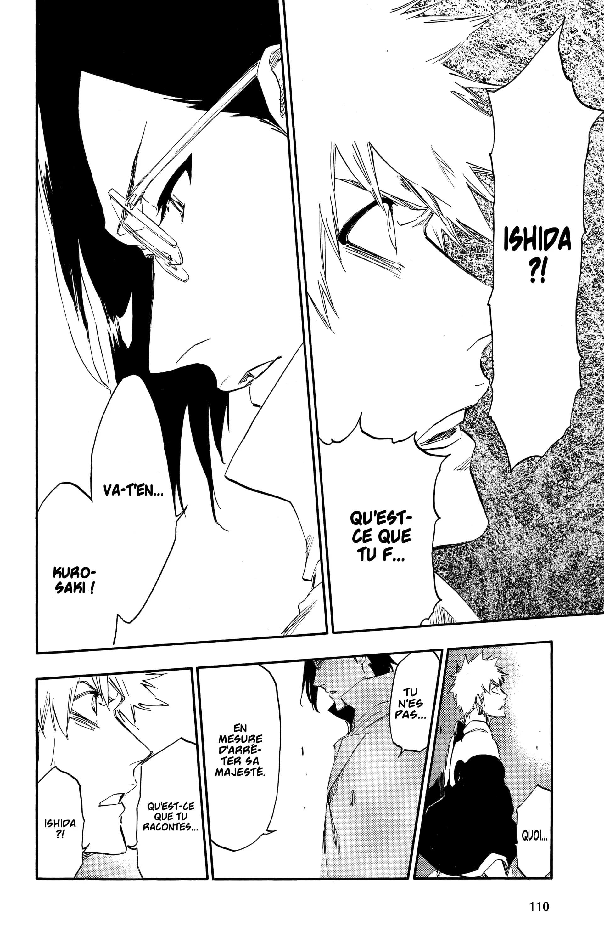 Chapter Image 815