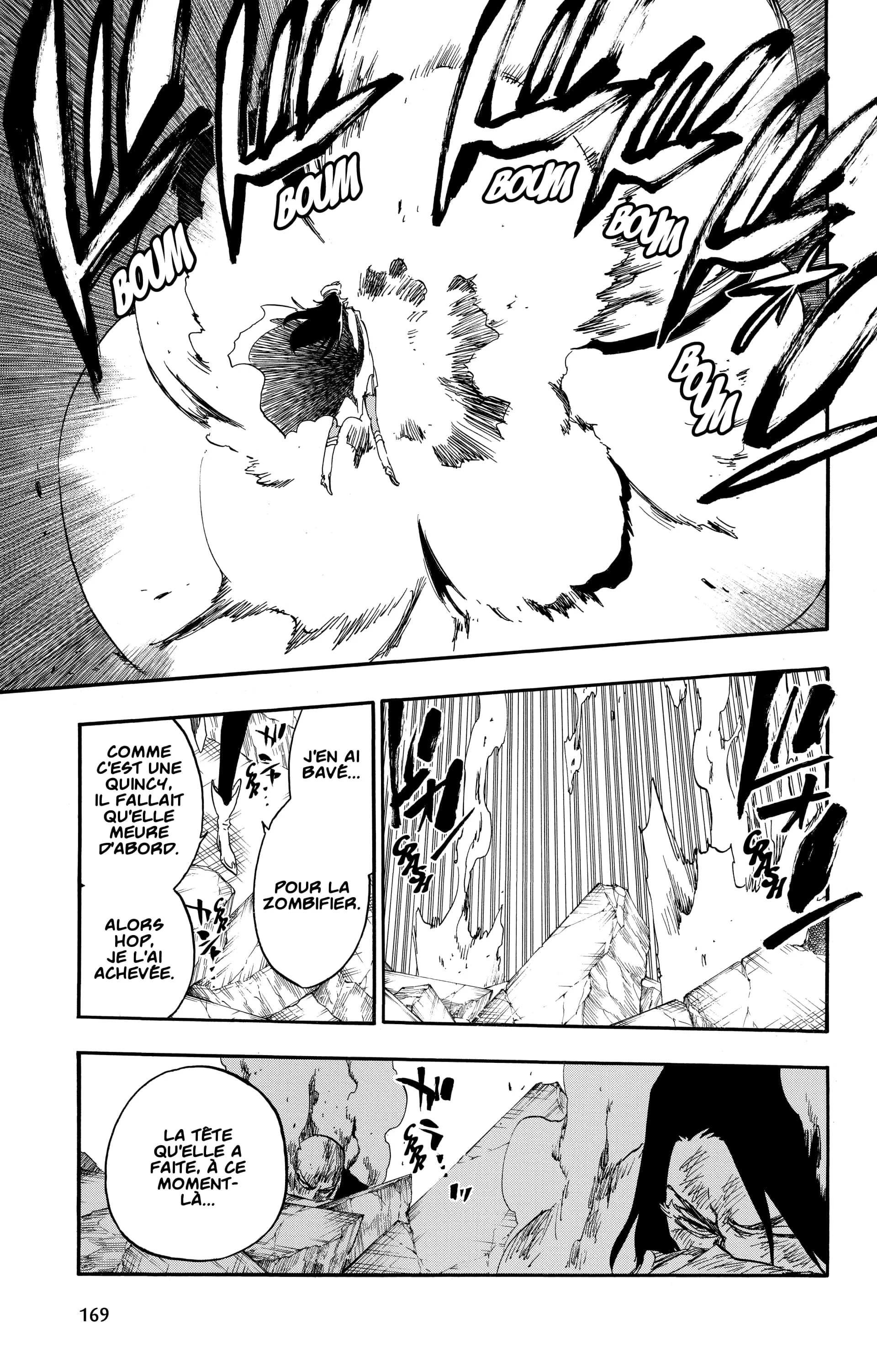 Chapter Image 926