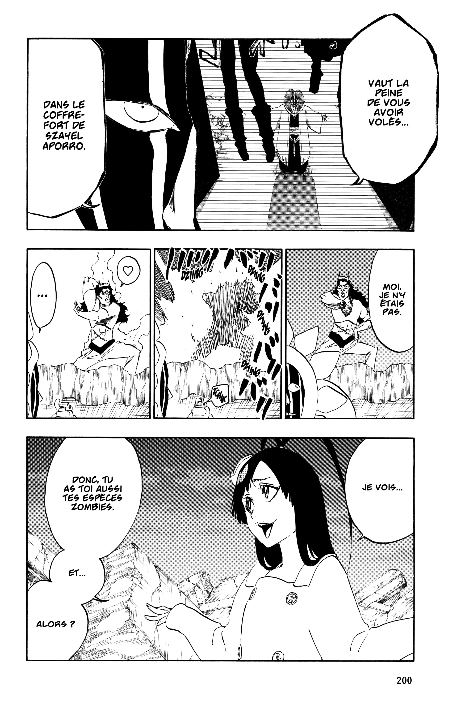 Chapter Image 963