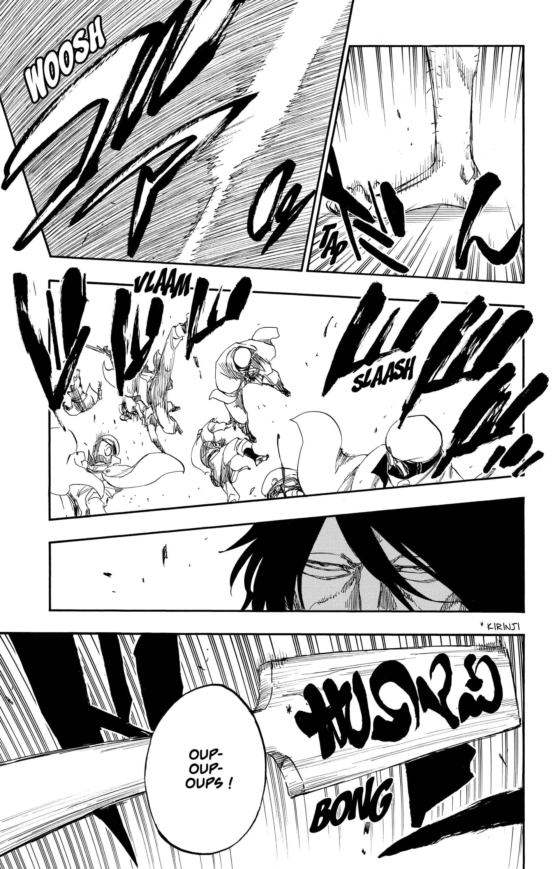 Chapter Image 963