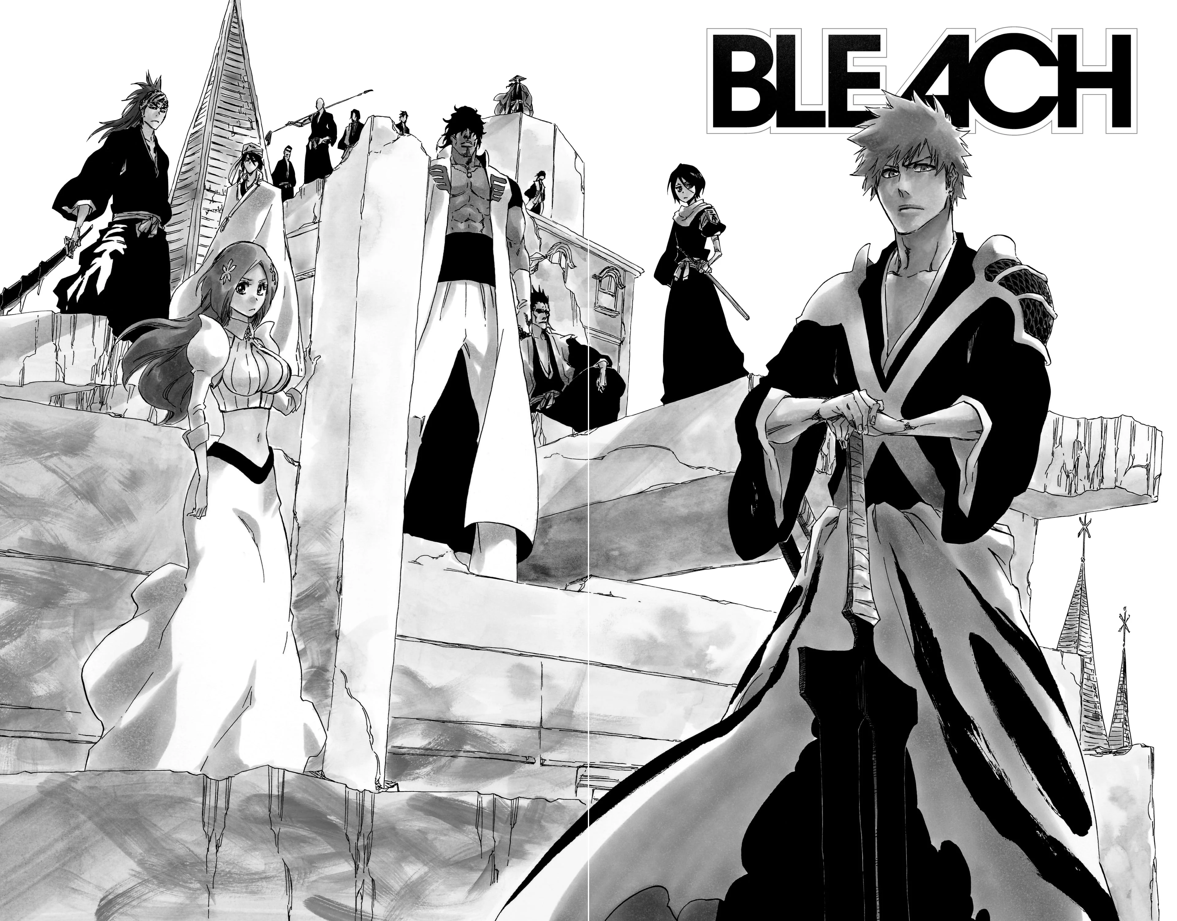 Chapter Image 741