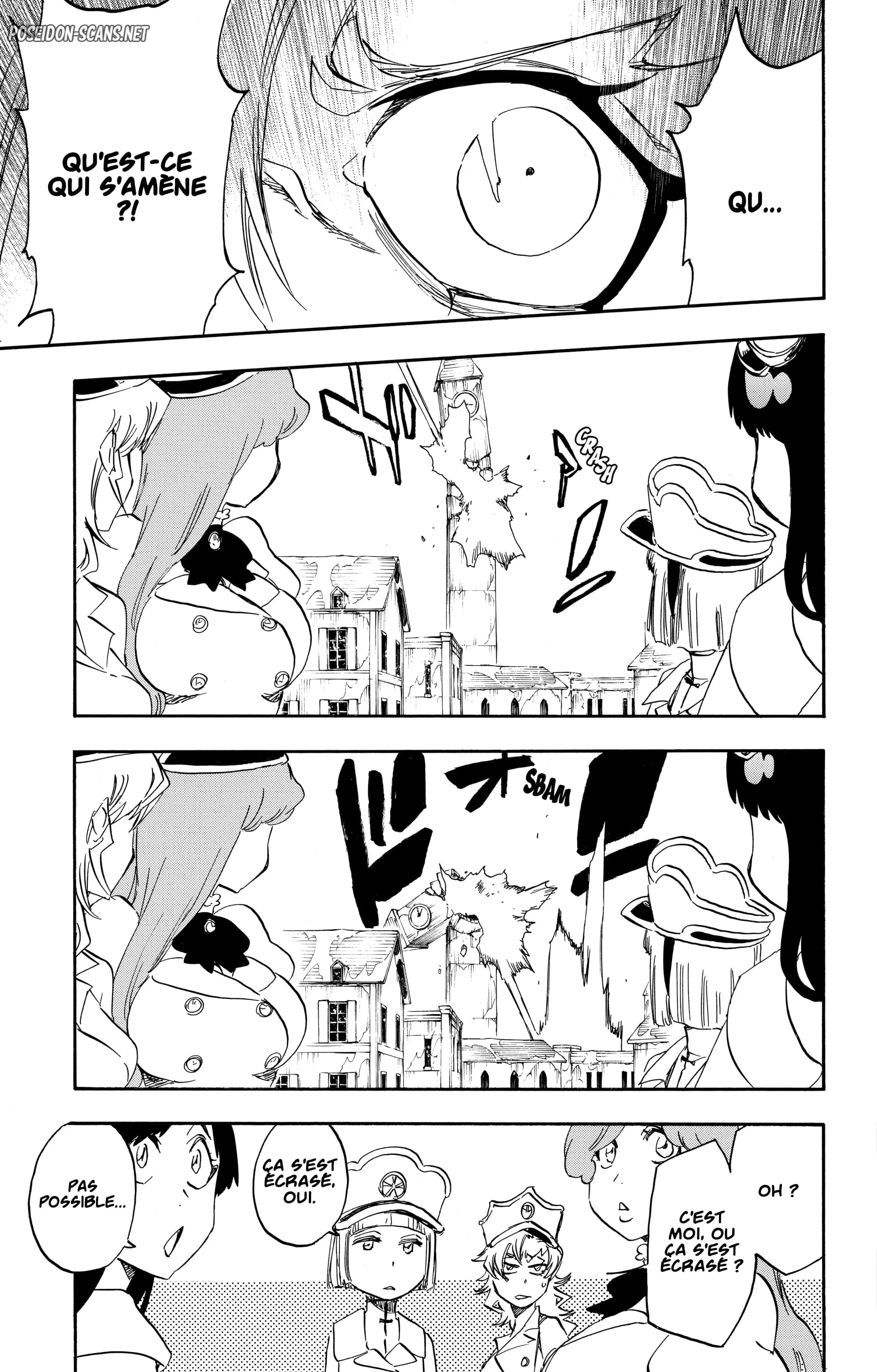 Chapter Image 667