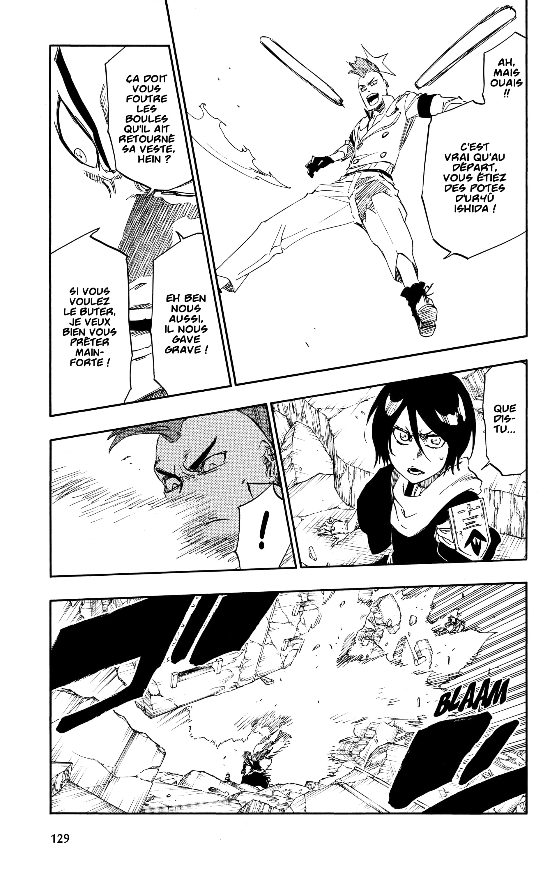 Chapter Image 482