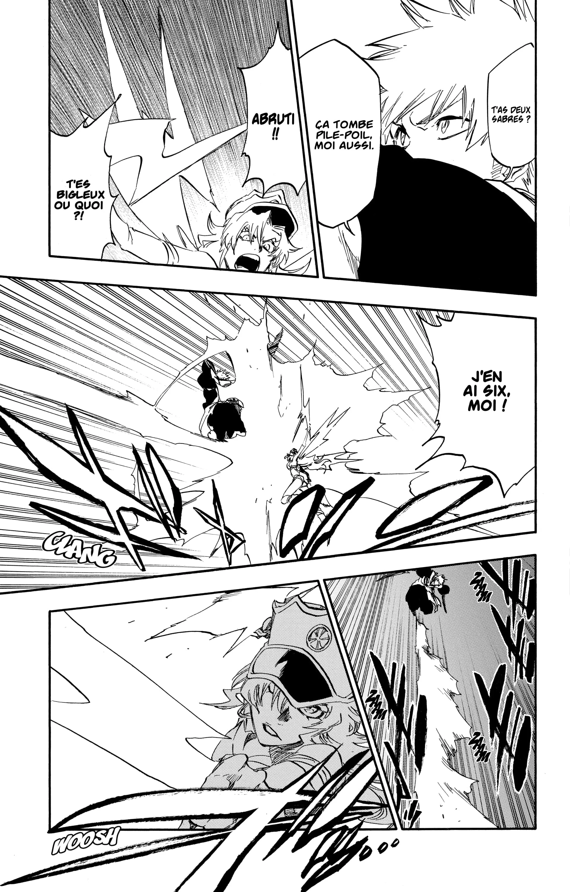 Chapter Image 815