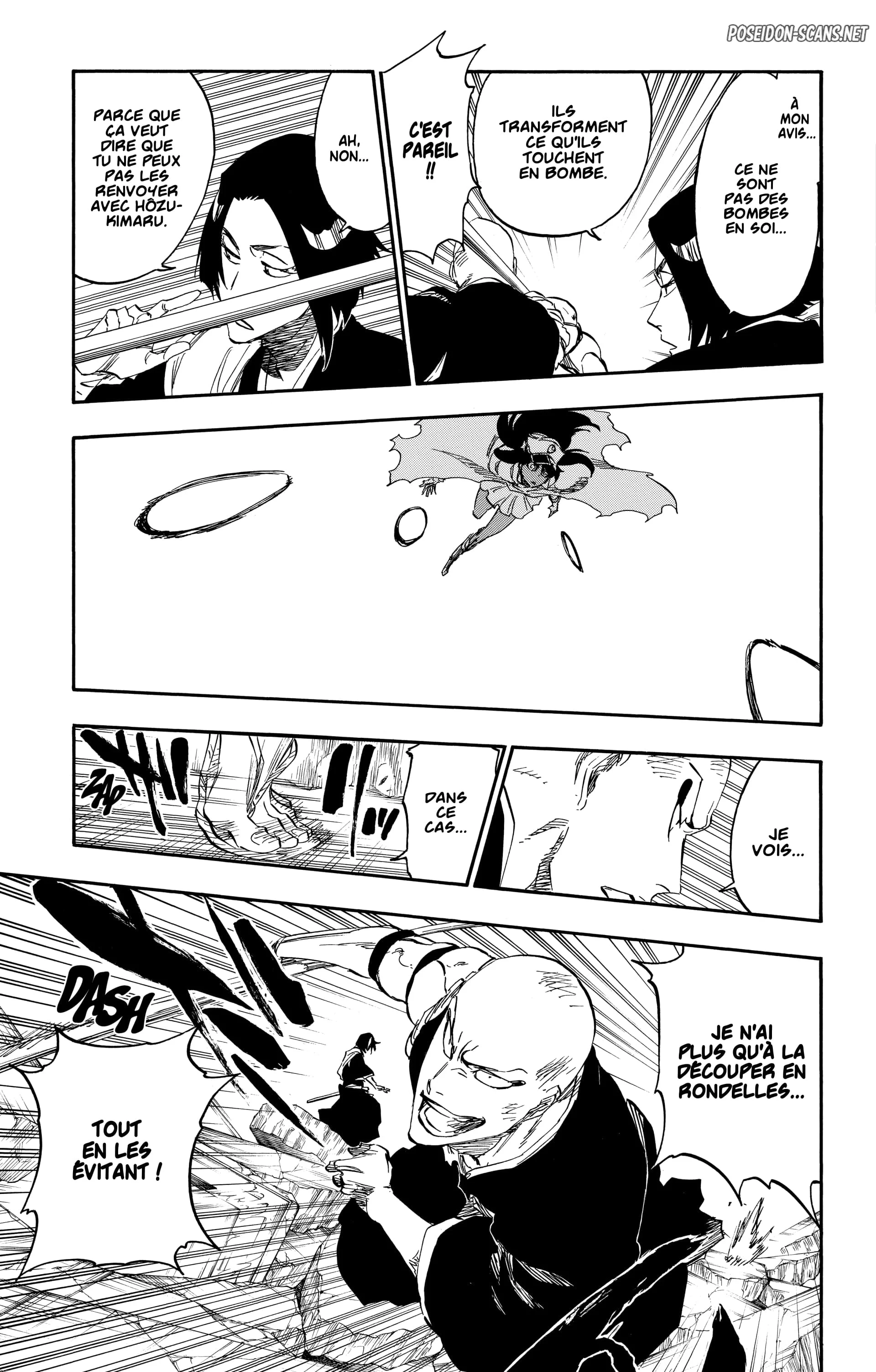 Chapter Image 778