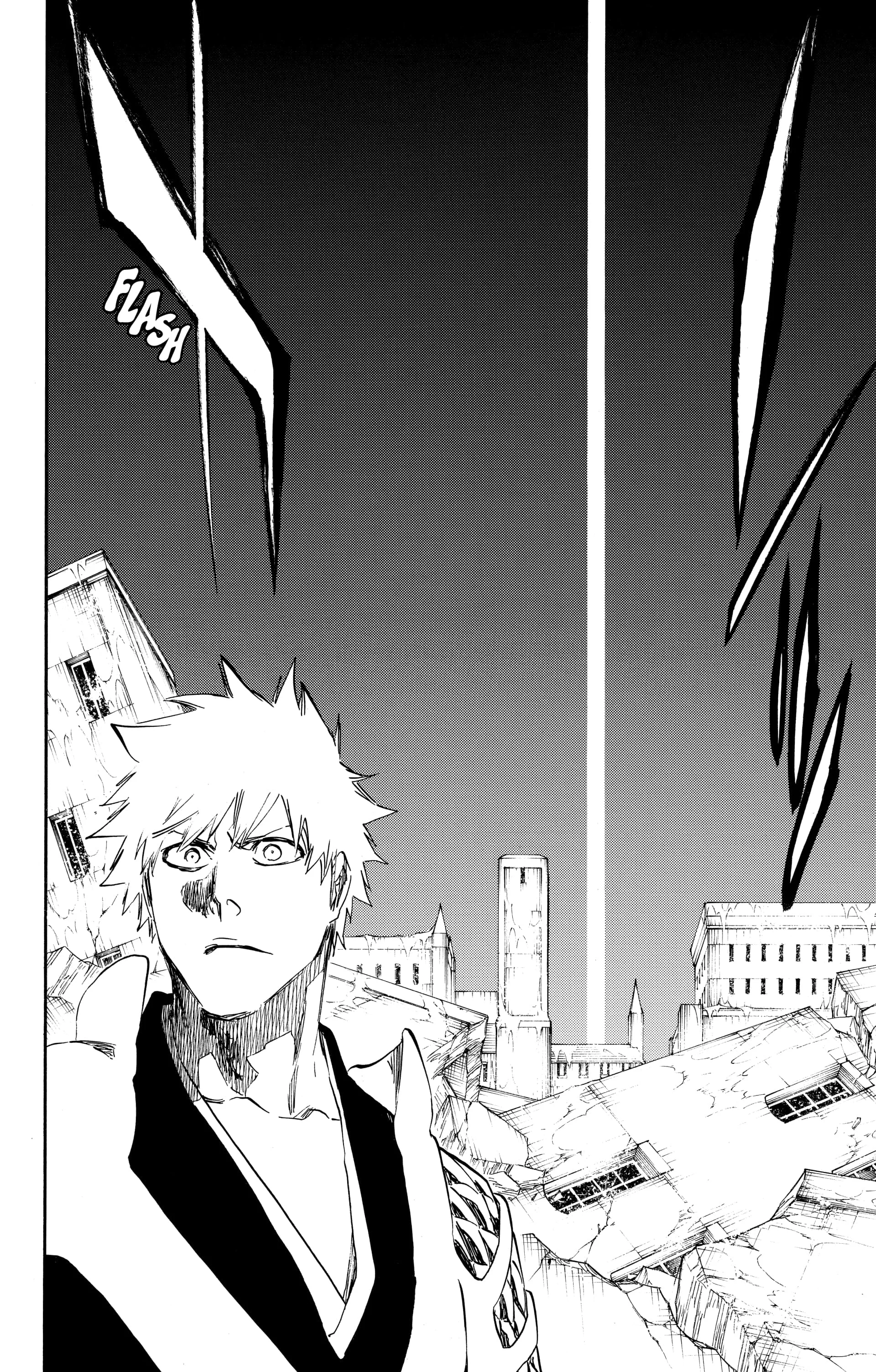 Chapter Image 704