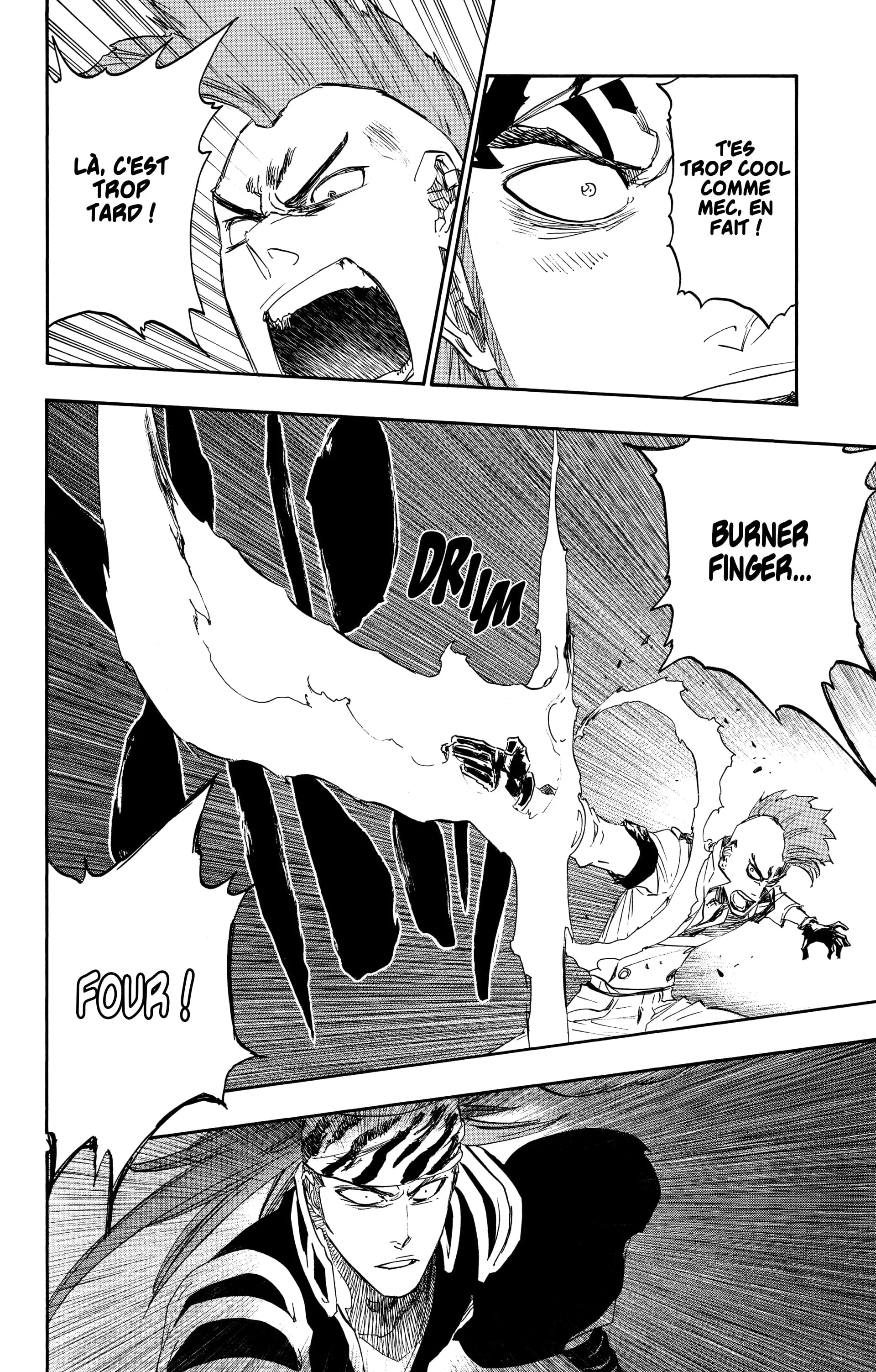 Chapter Image 593