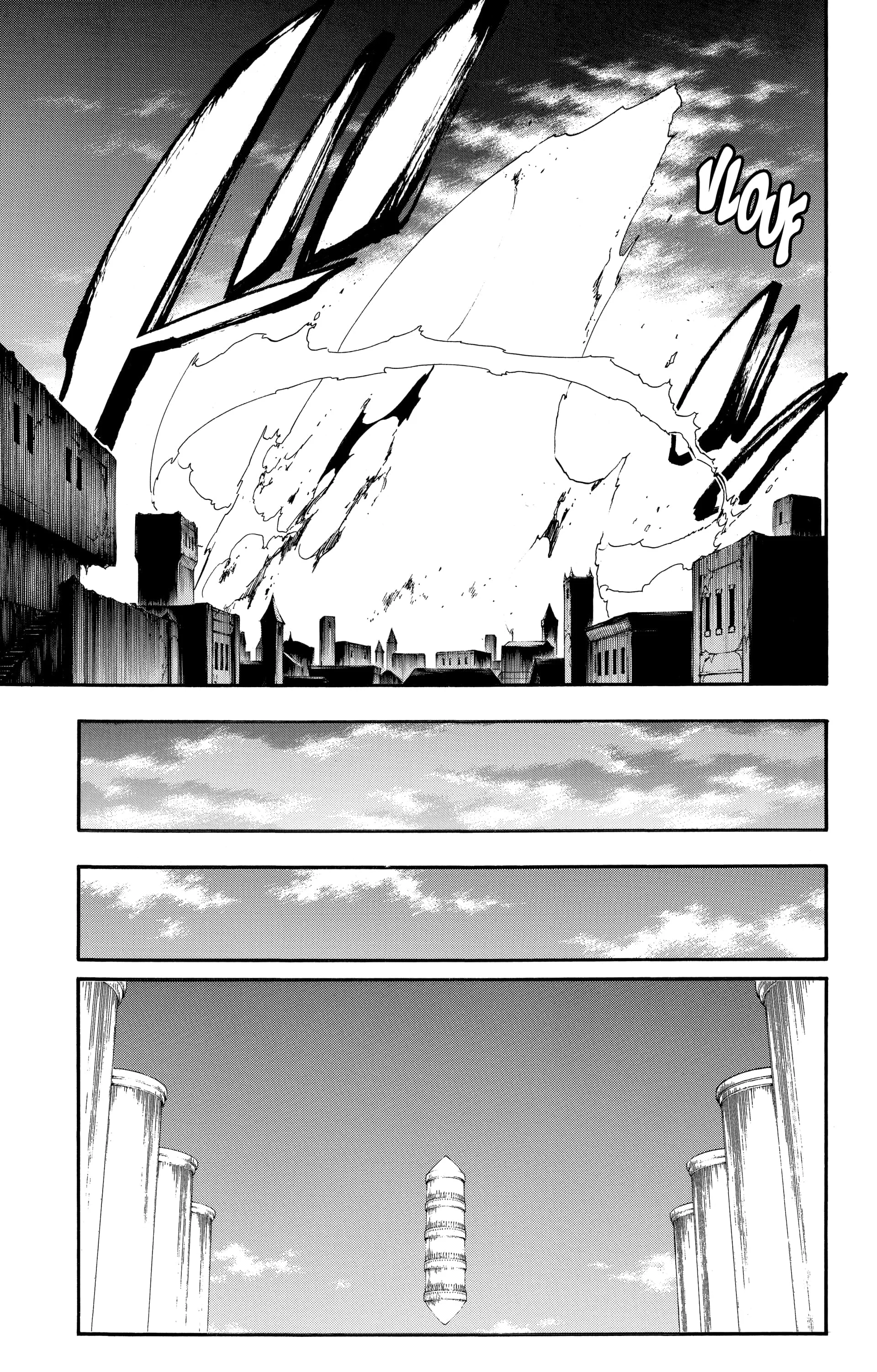Chapter Image 630