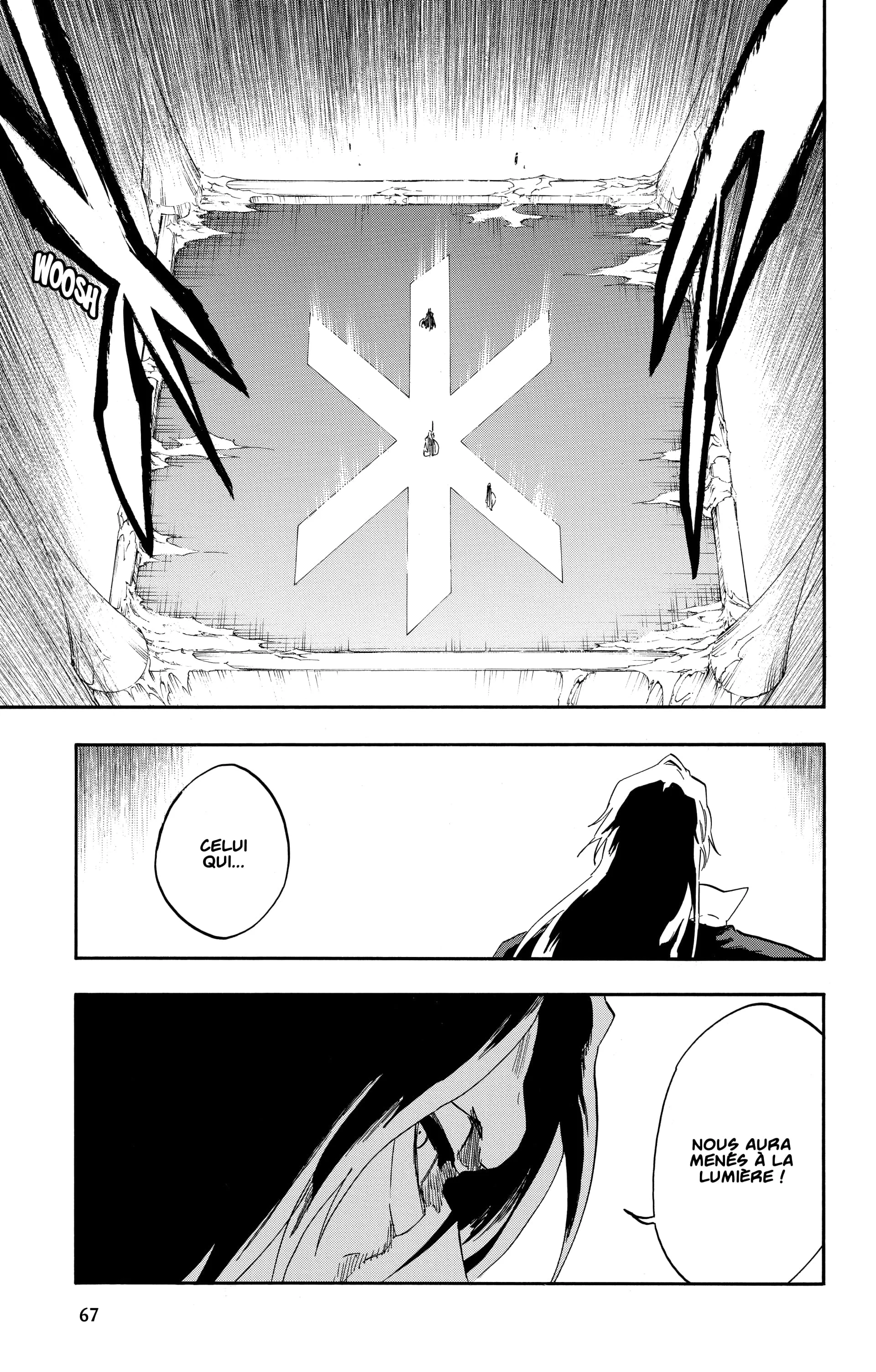 Chapter Image 297