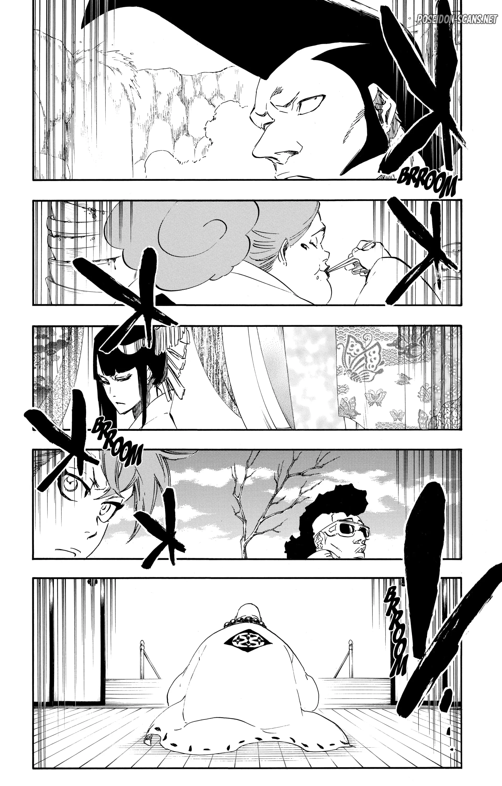 Chapter Image 778