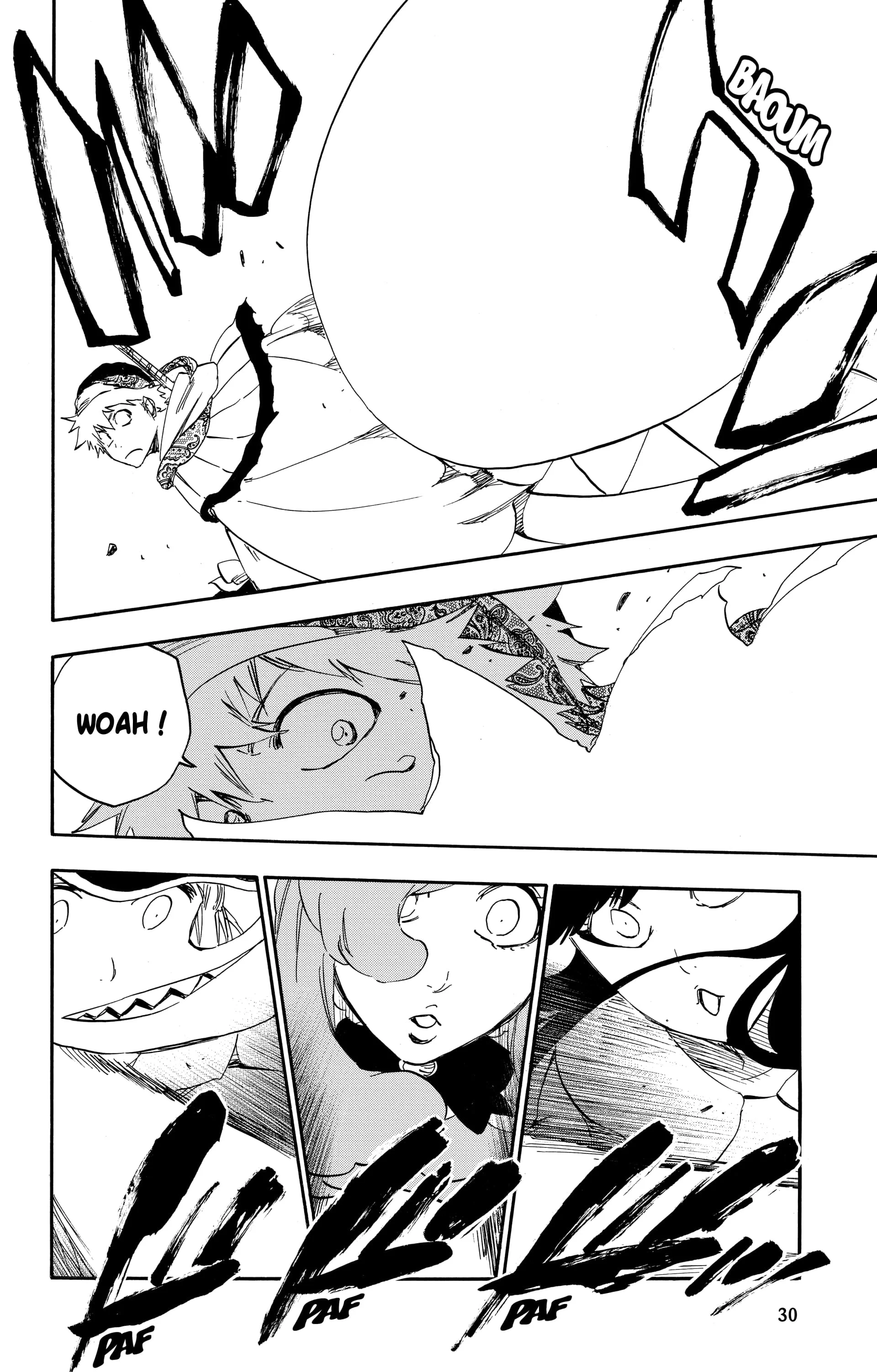 Chapter Image 963