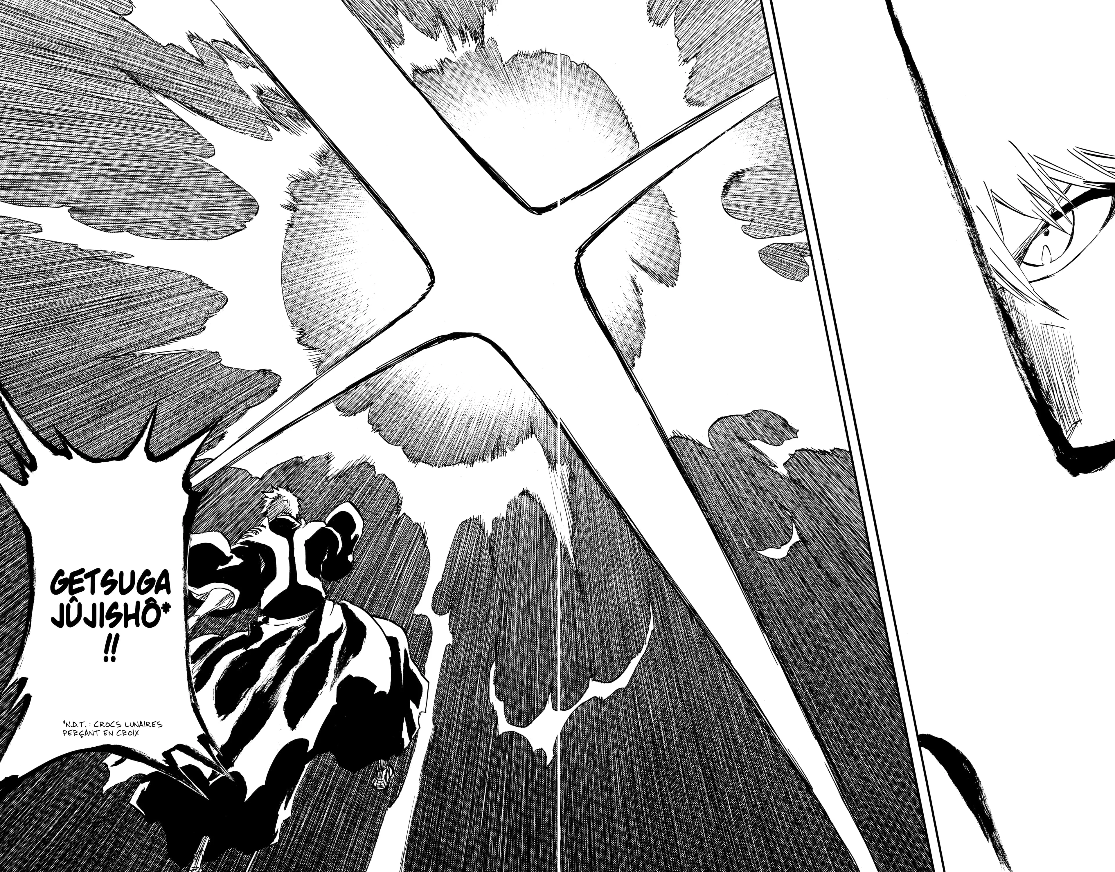 Chapter Image 75