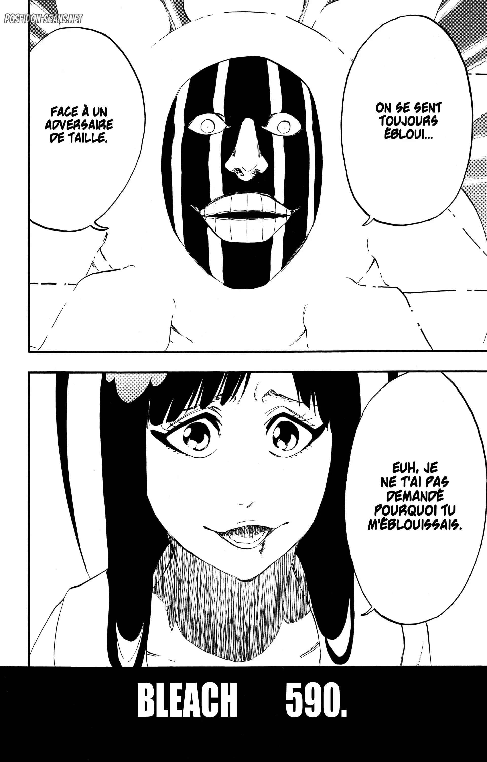 Chapter Image 112