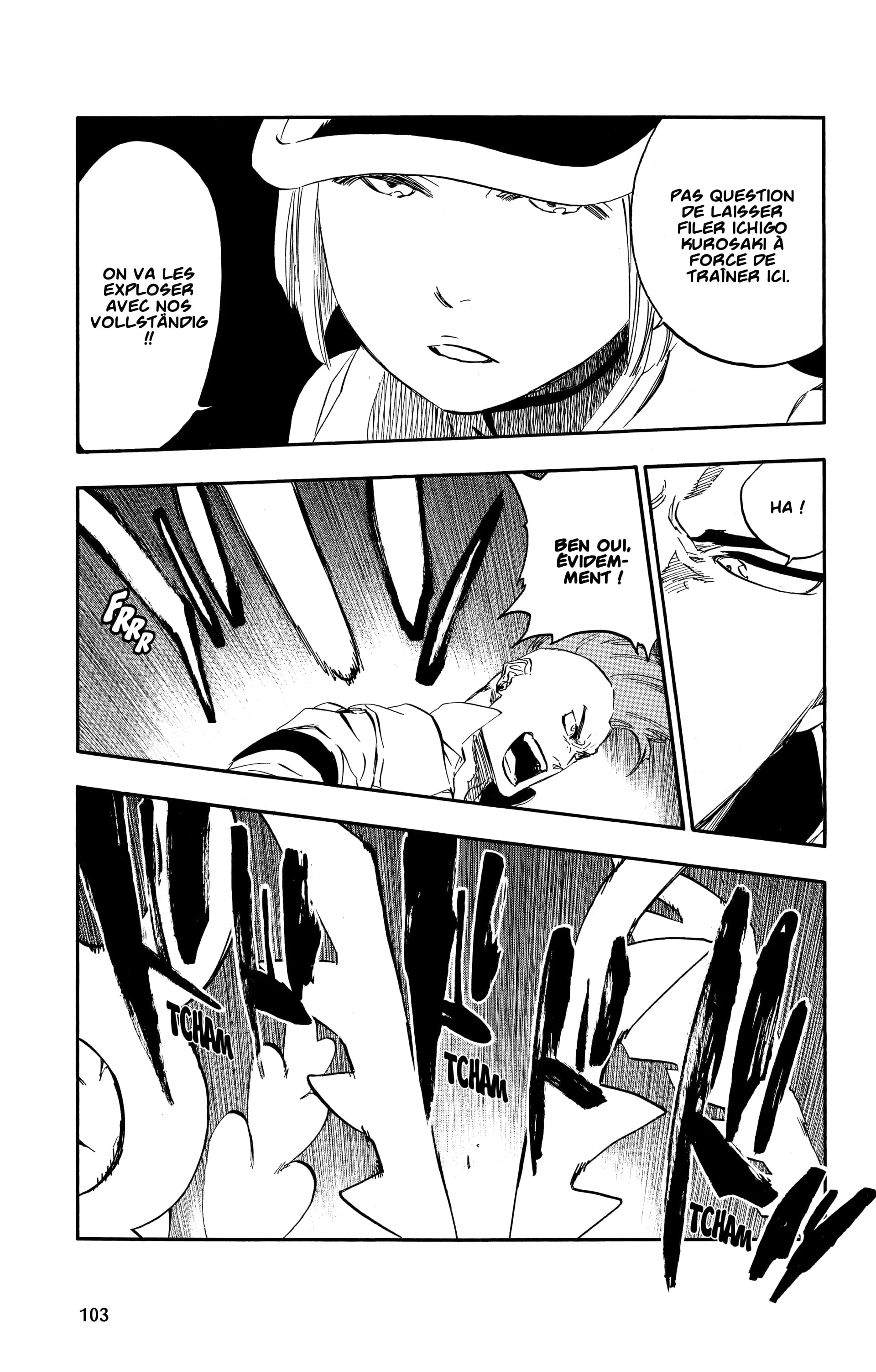 Chapter Image 593