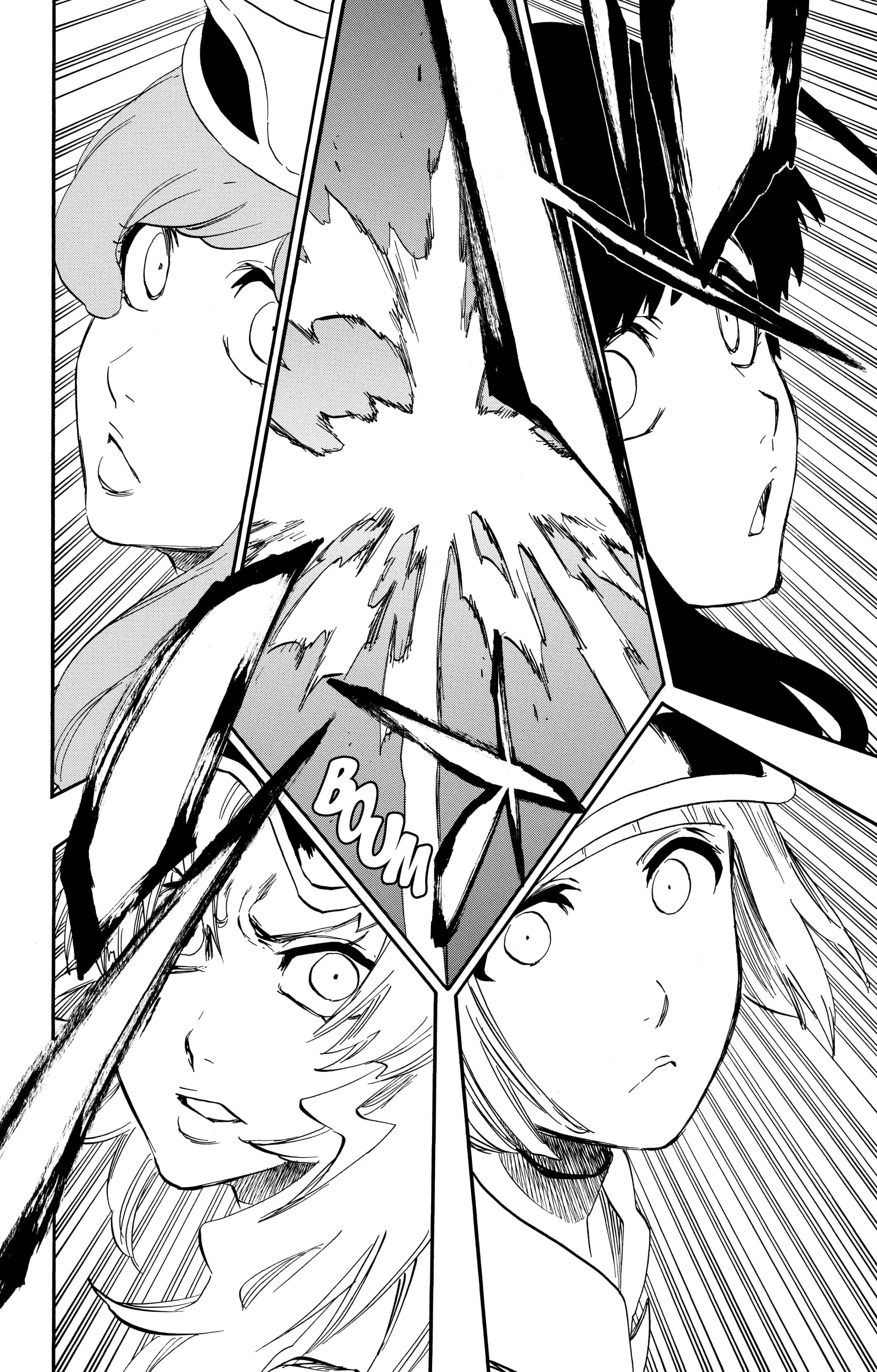 Chapter Image 630