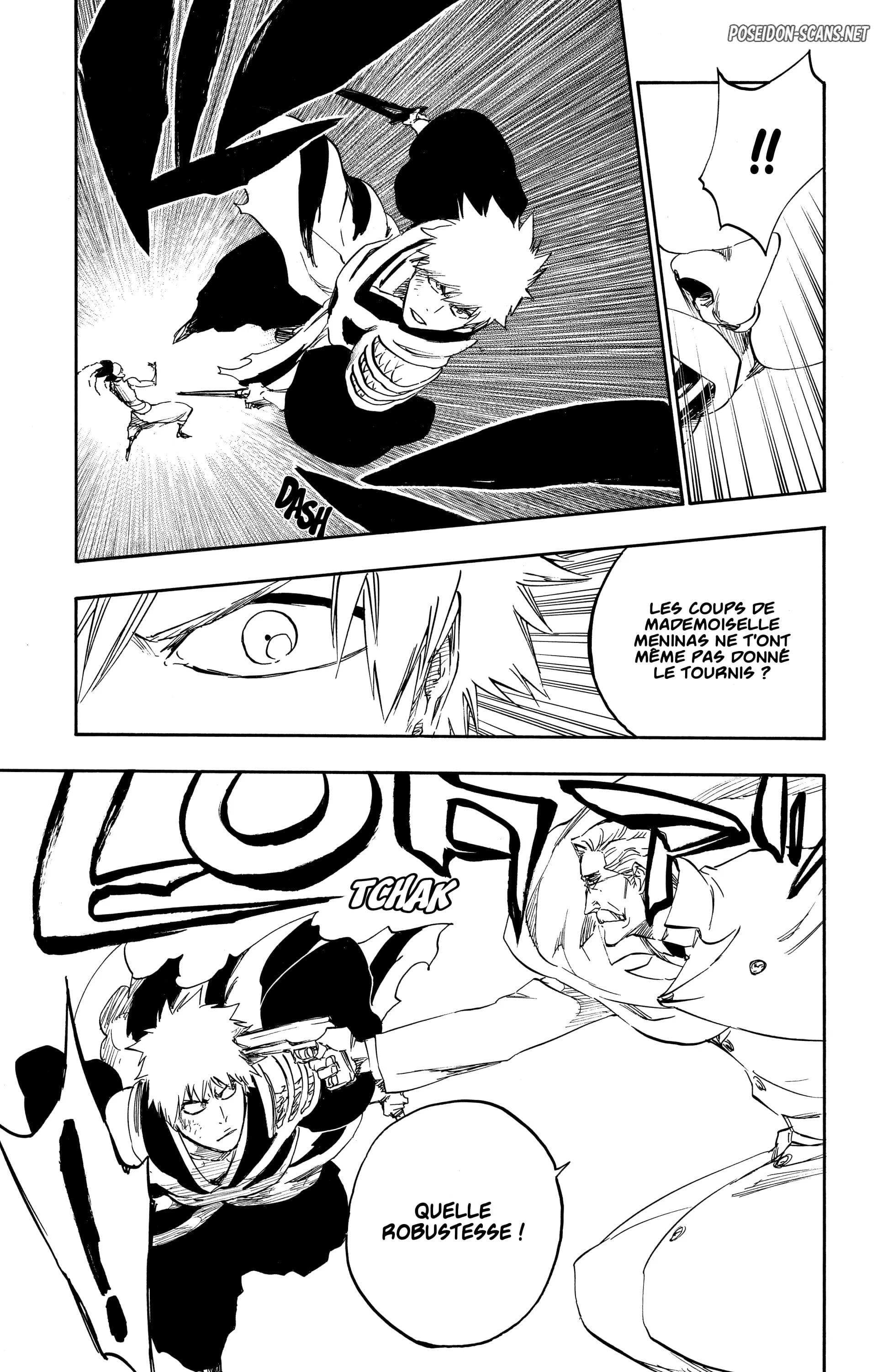 Chapter Image 112