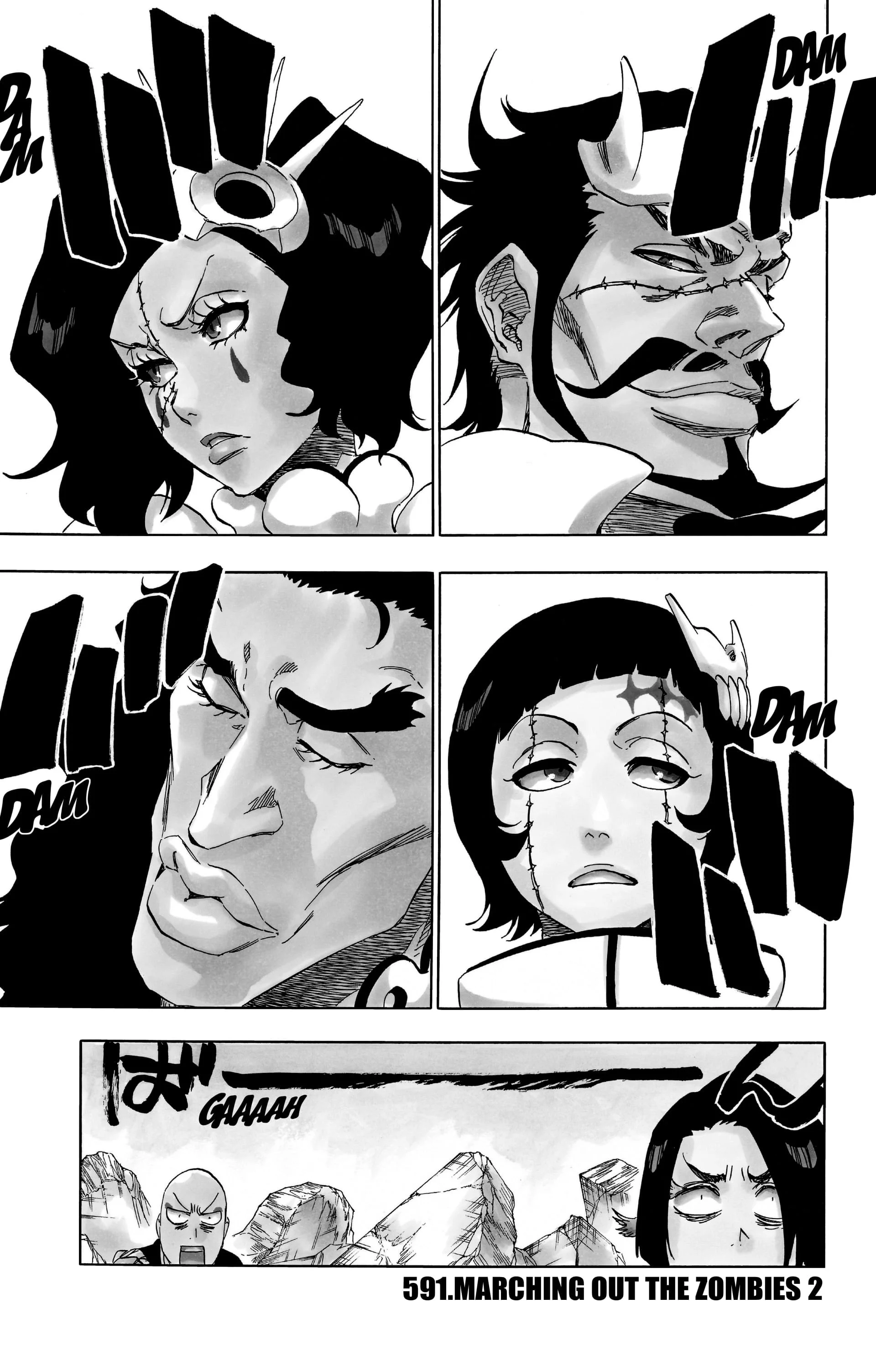 Chapter Image 704