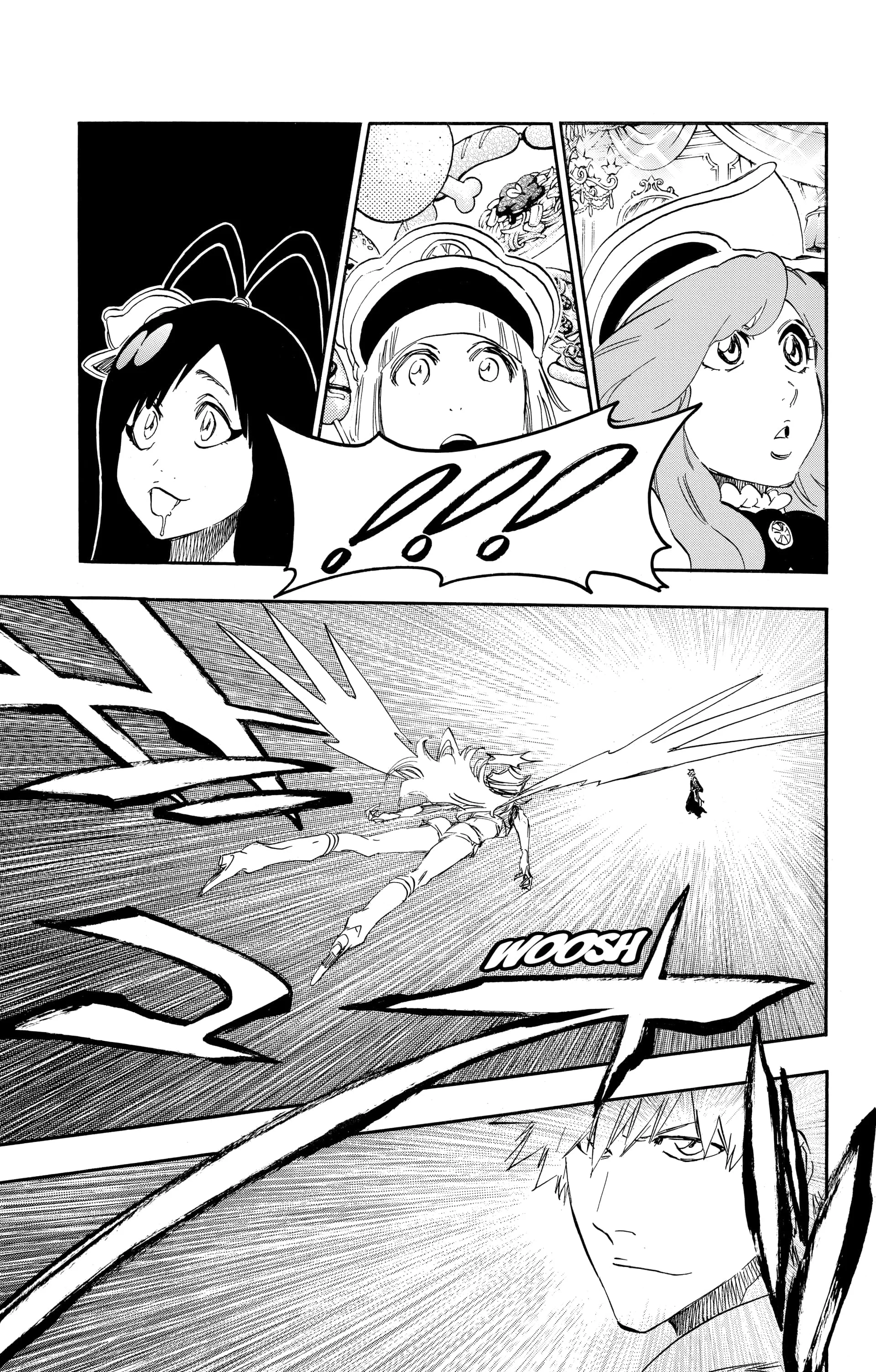 Chapter Image 741