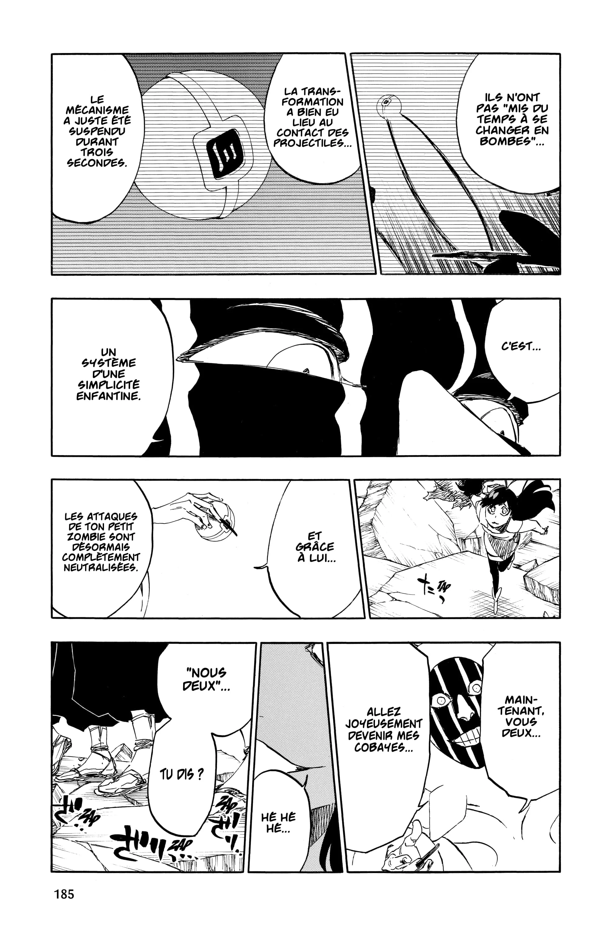 Chapter Image 519
