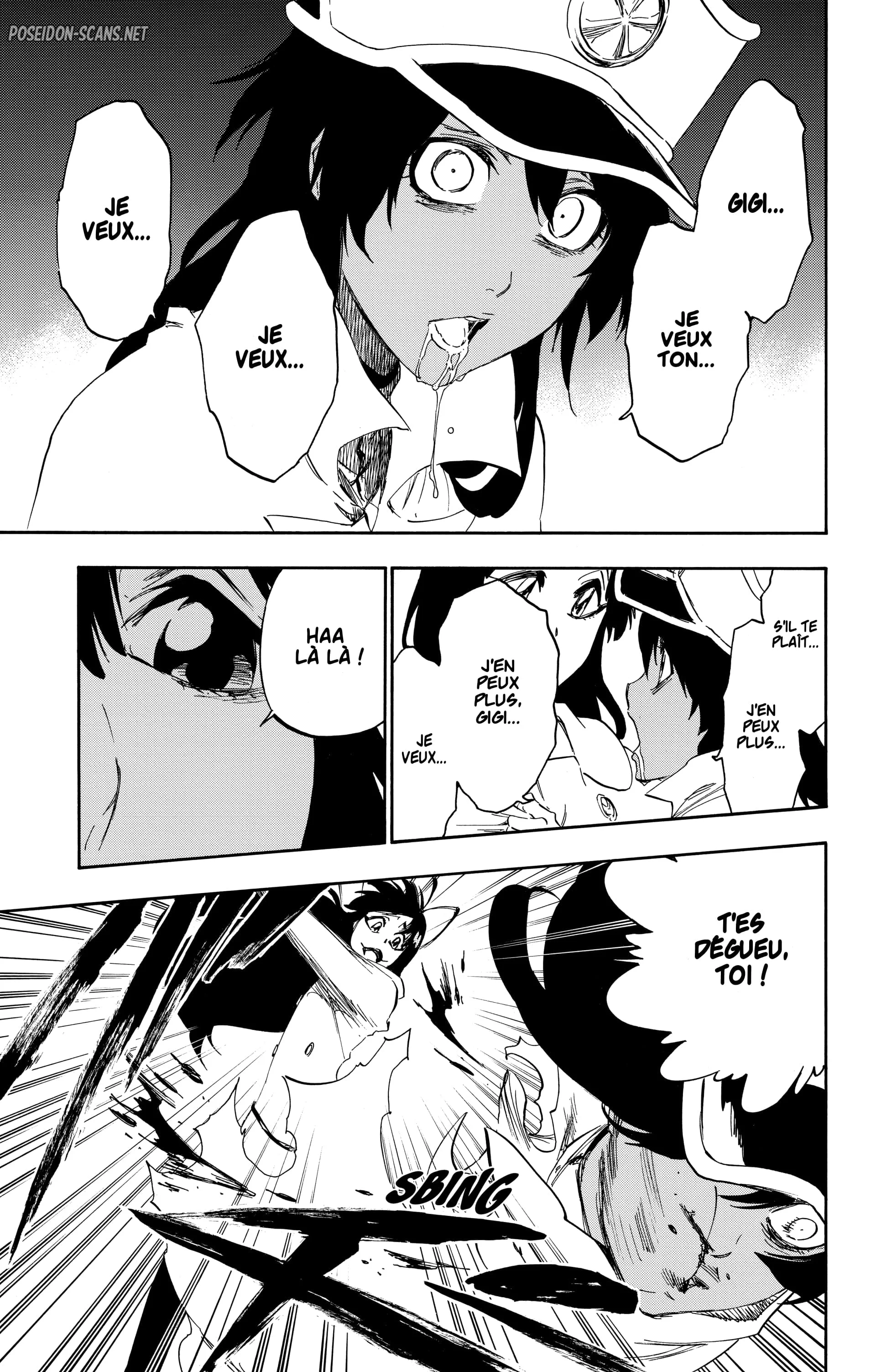 Chapter Image 223