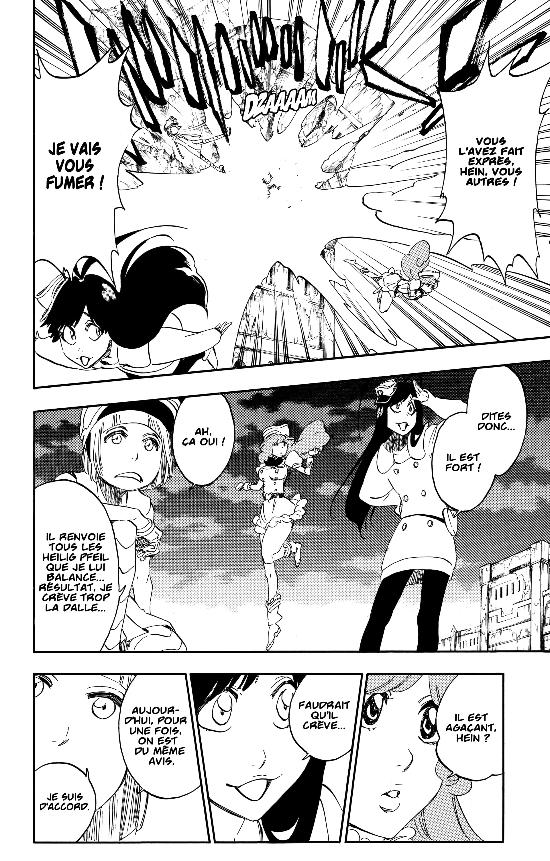 Chapter Image 630