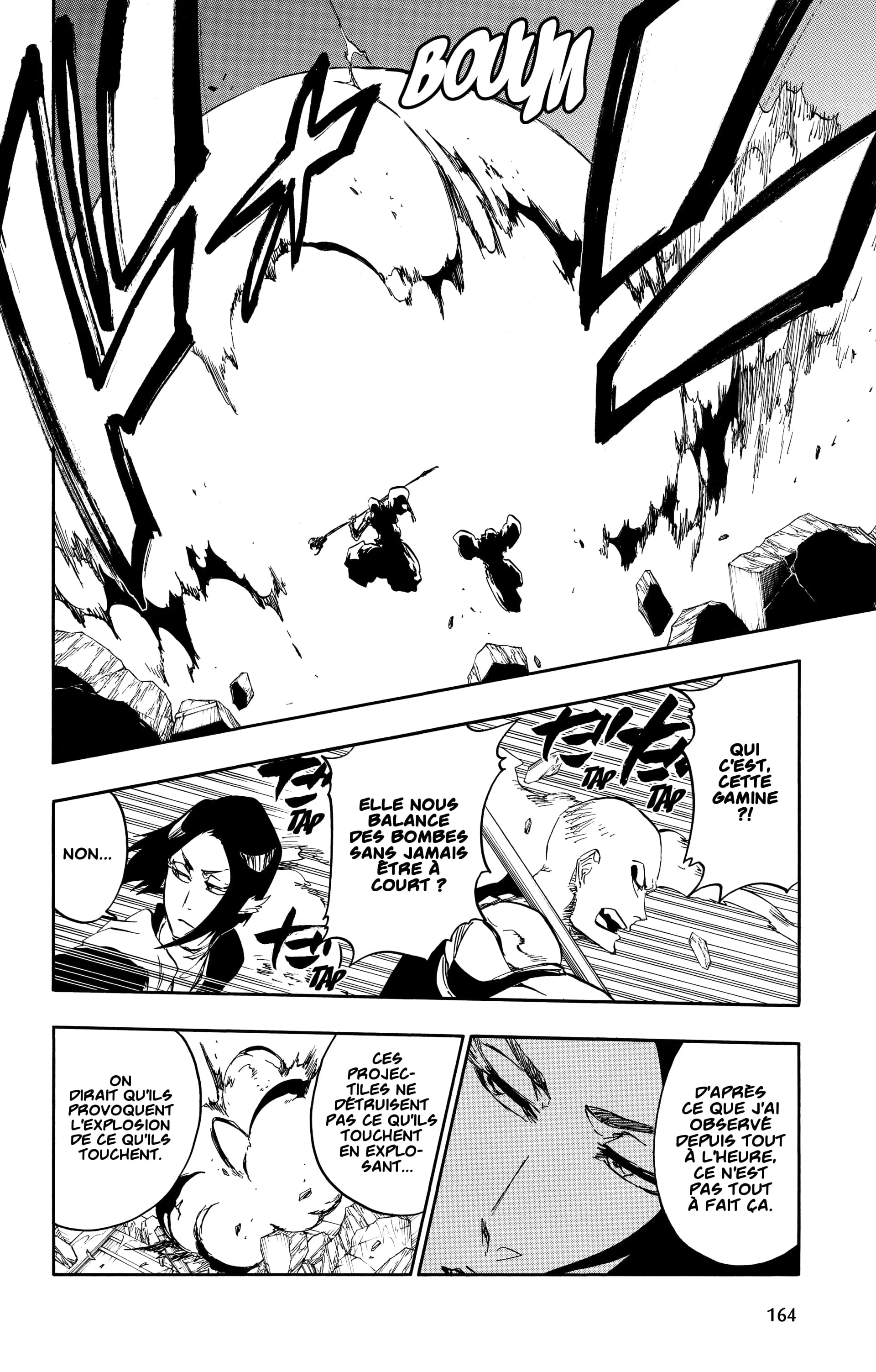 Chapter Image 741