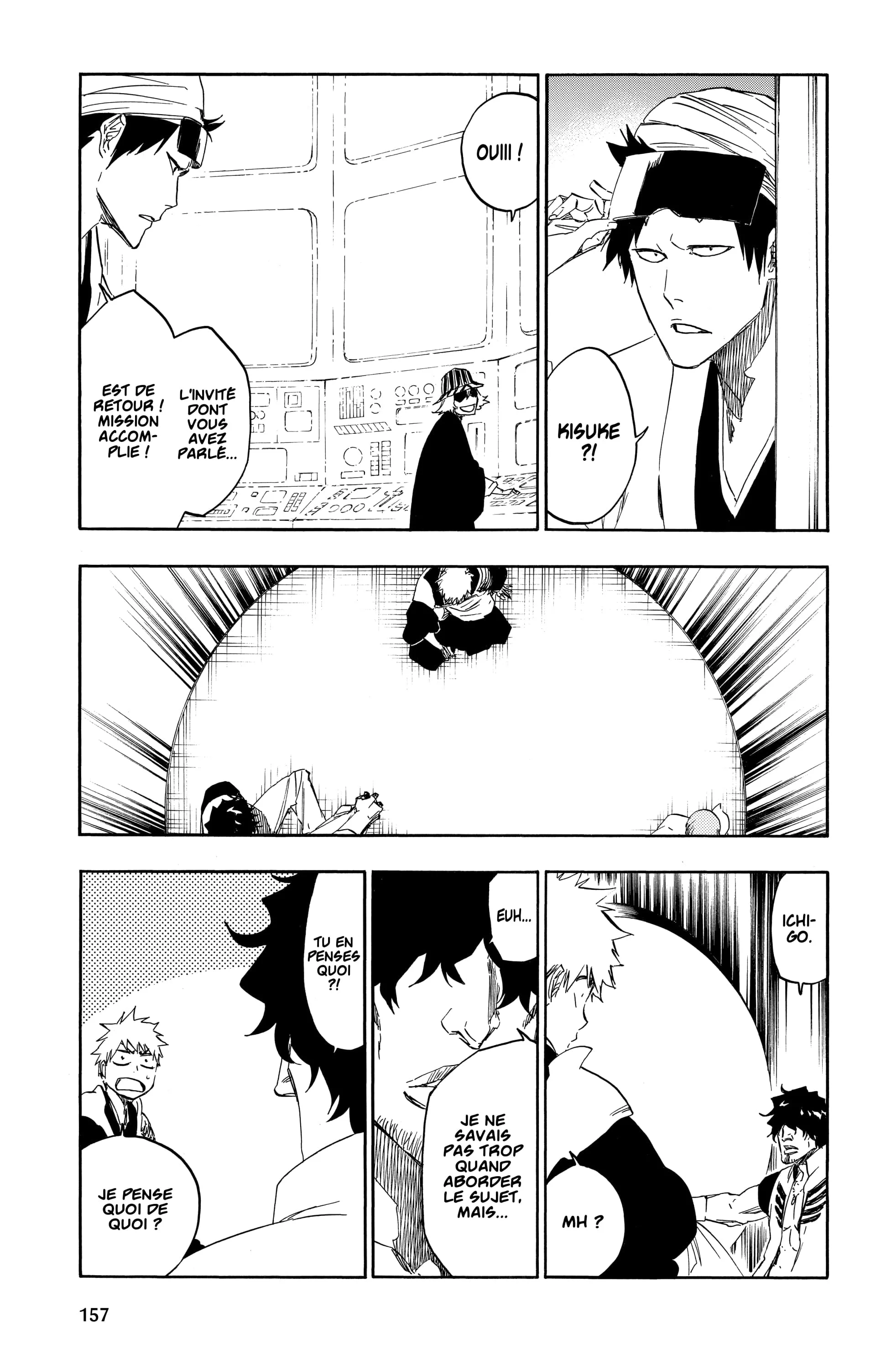 Chapter Image 482