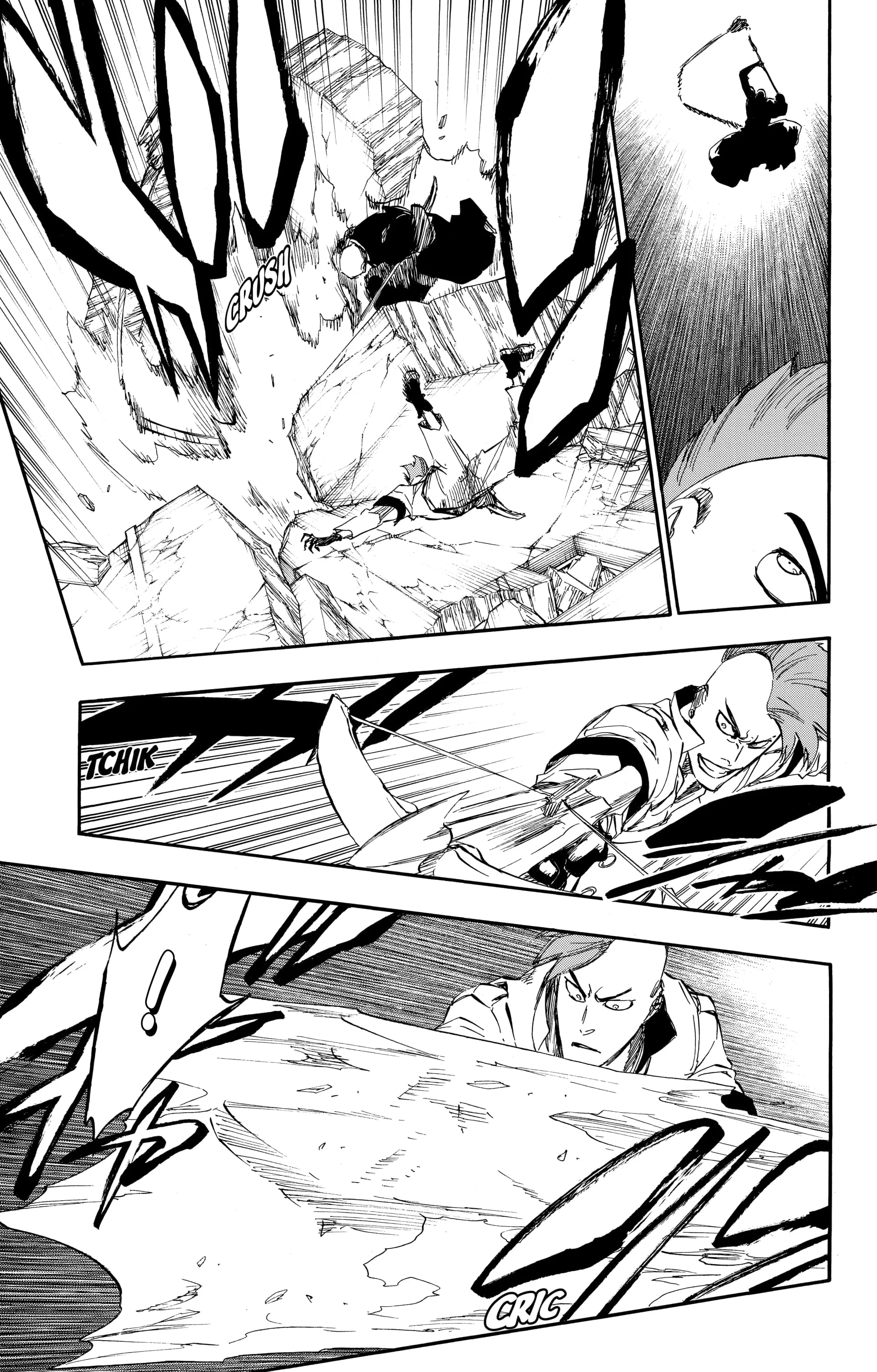 Chapter Image 519