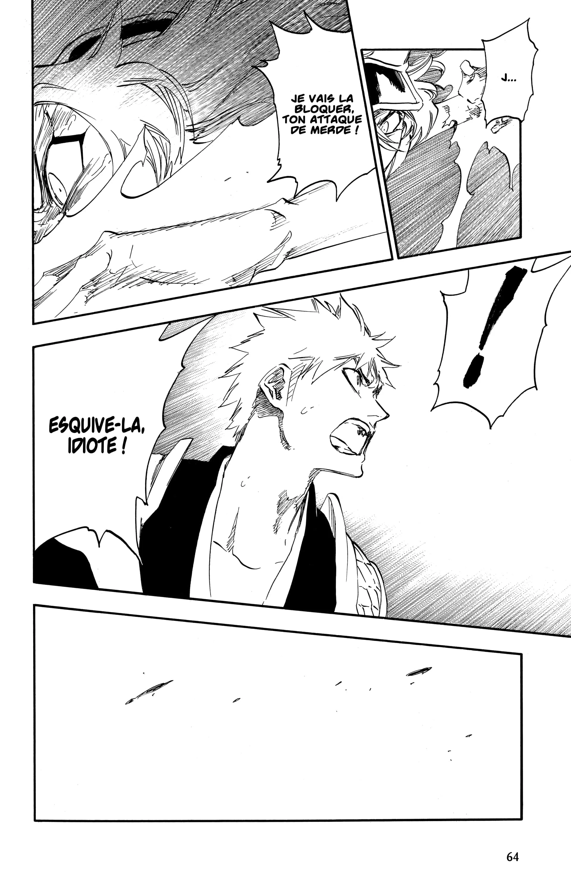 Chapter Image 186