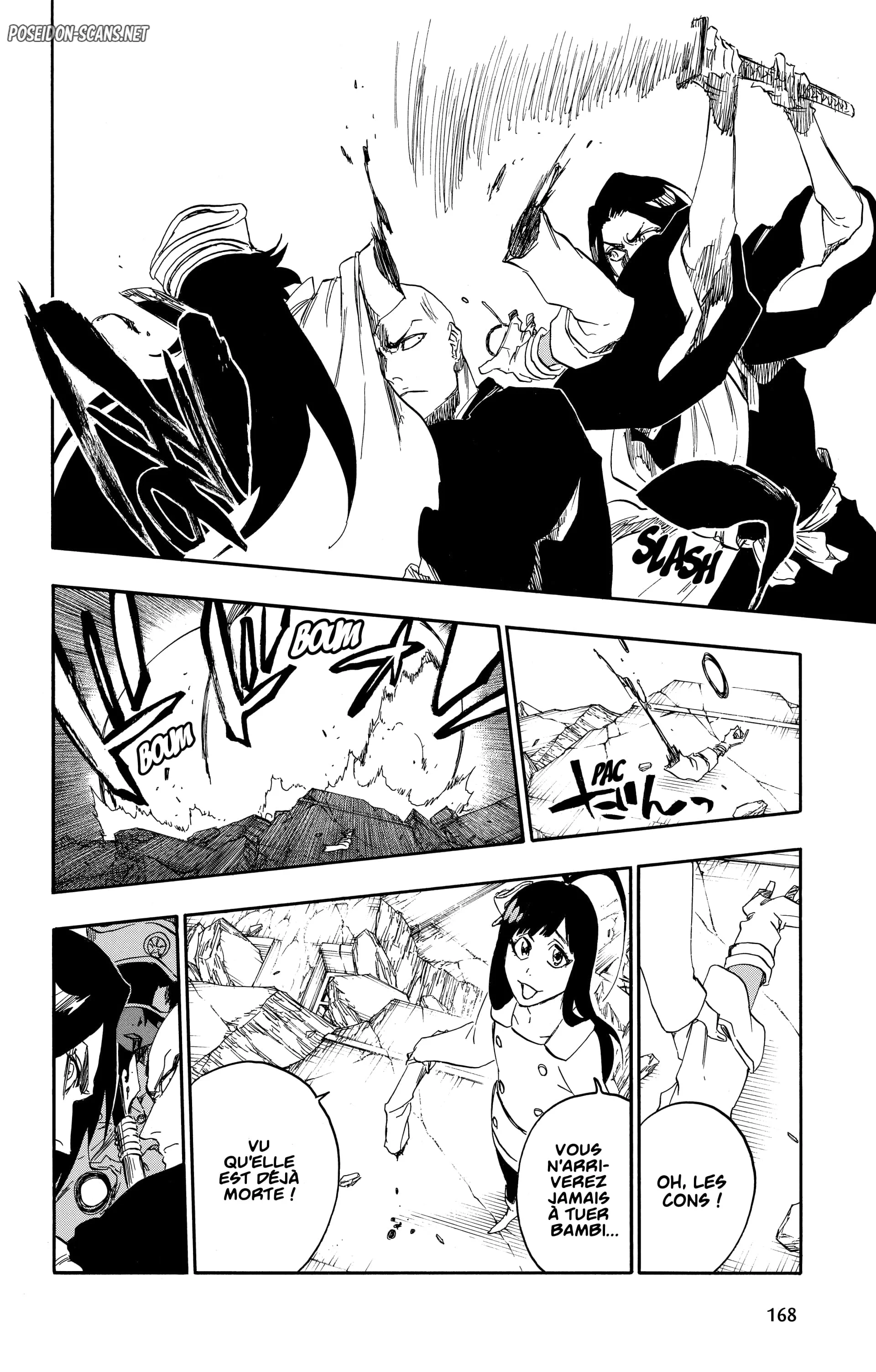 Chapter Image 889
