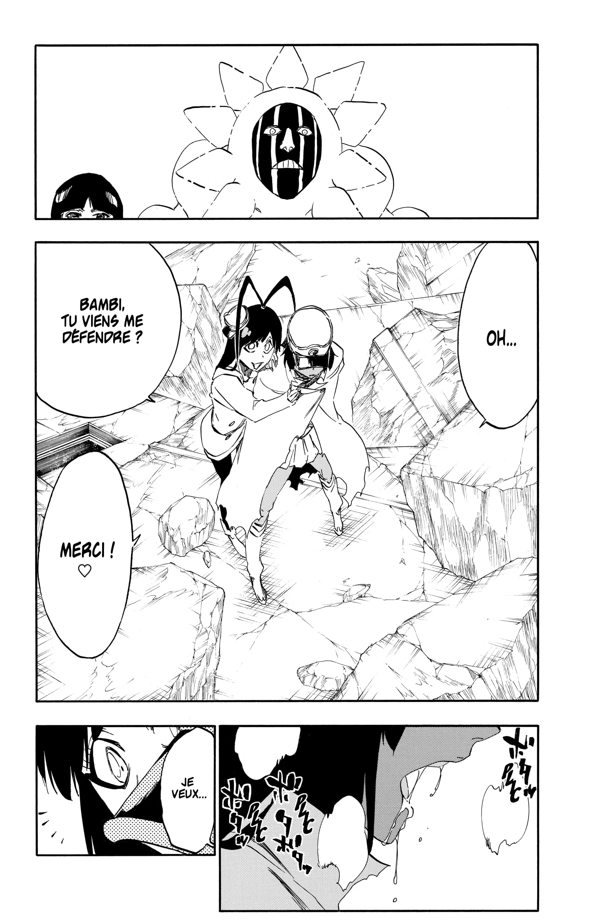 Chapter Image 186