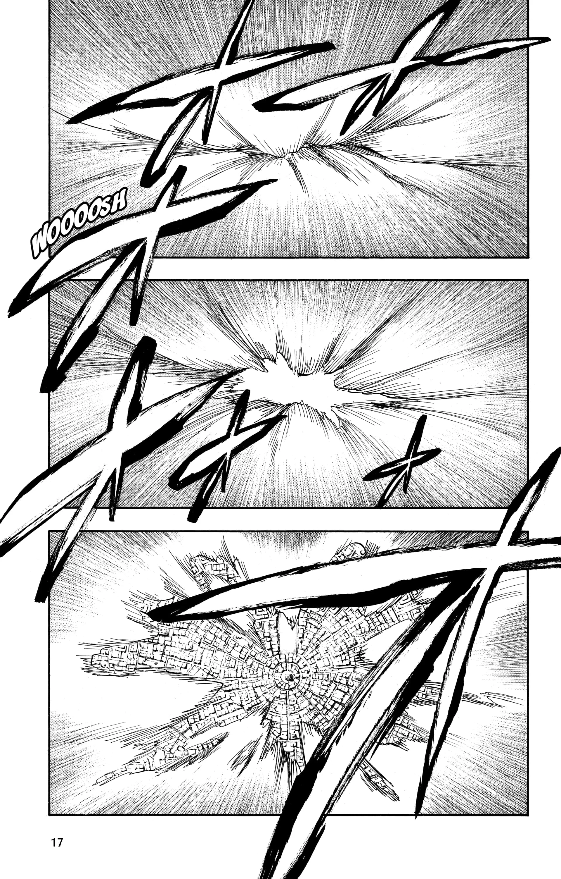 Chapter Image 519