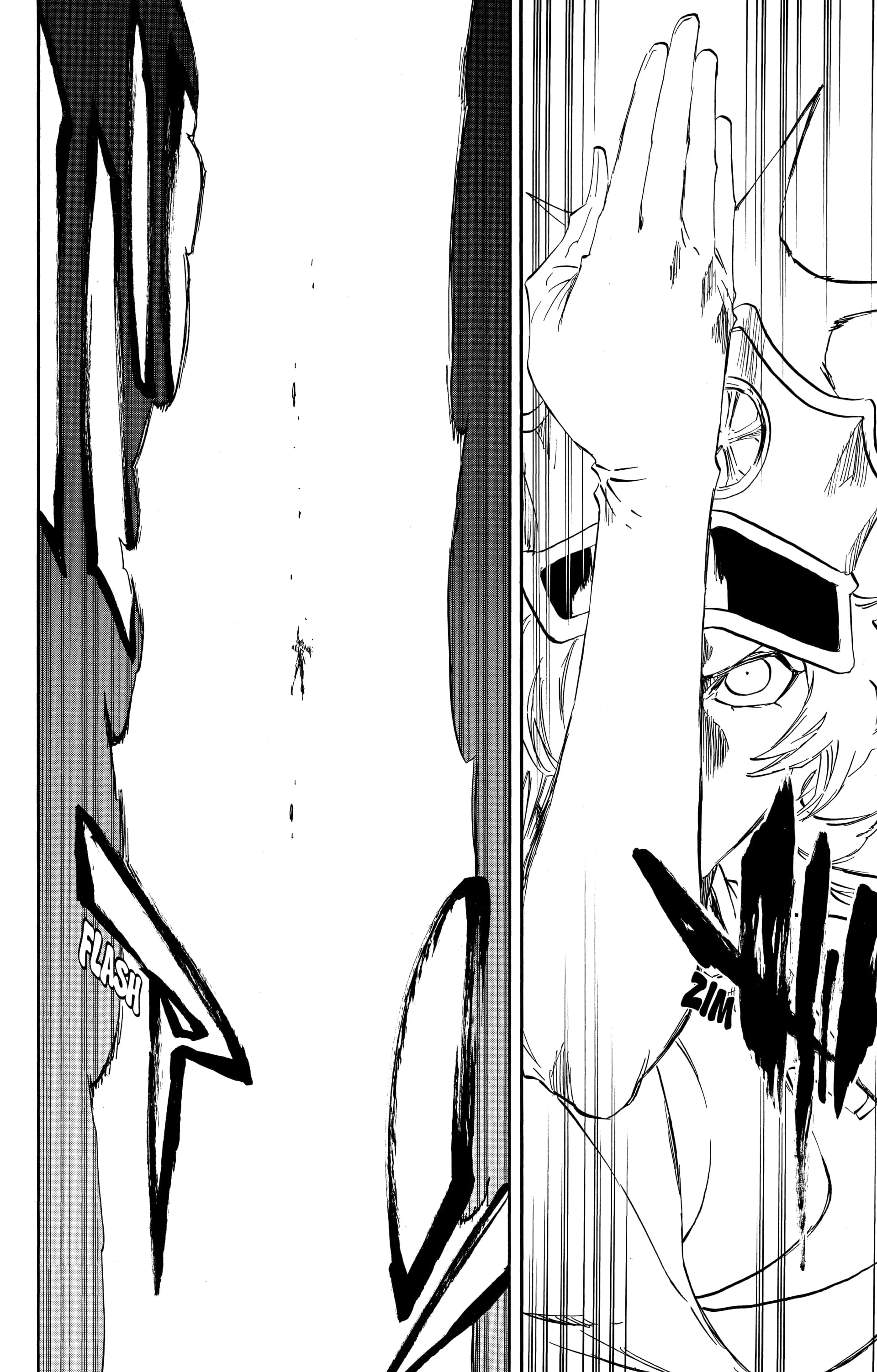 Chapter Image 926