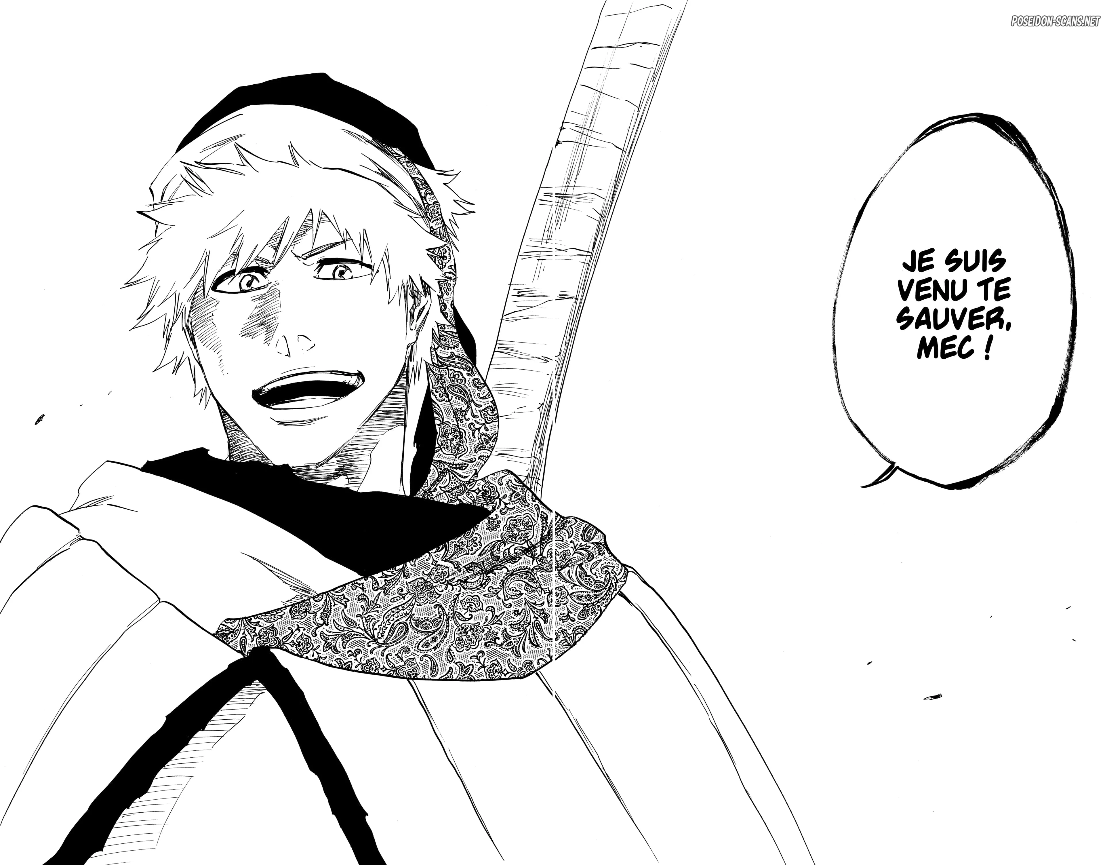 Chapter Image 778