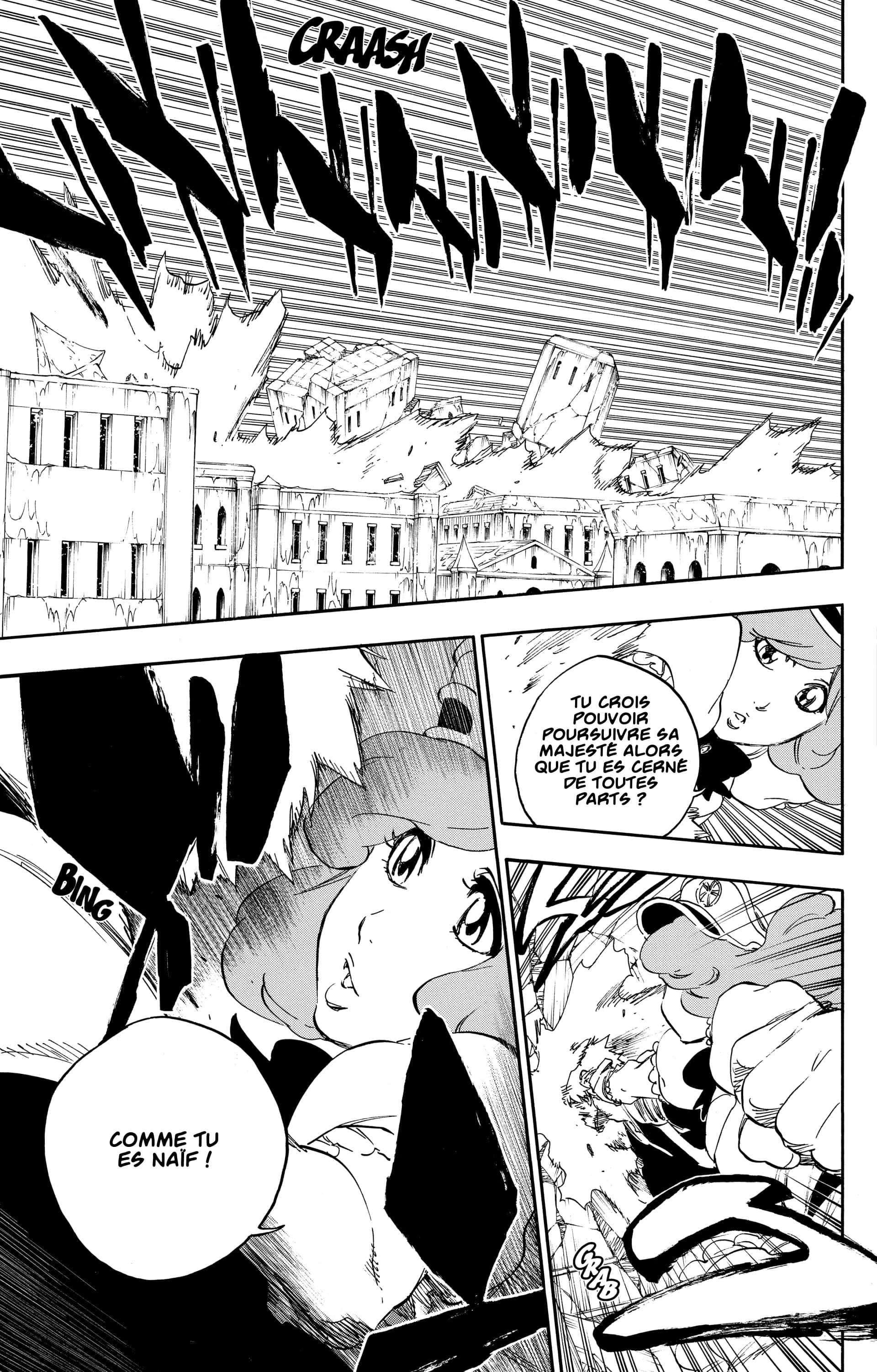 Chapter Image 38