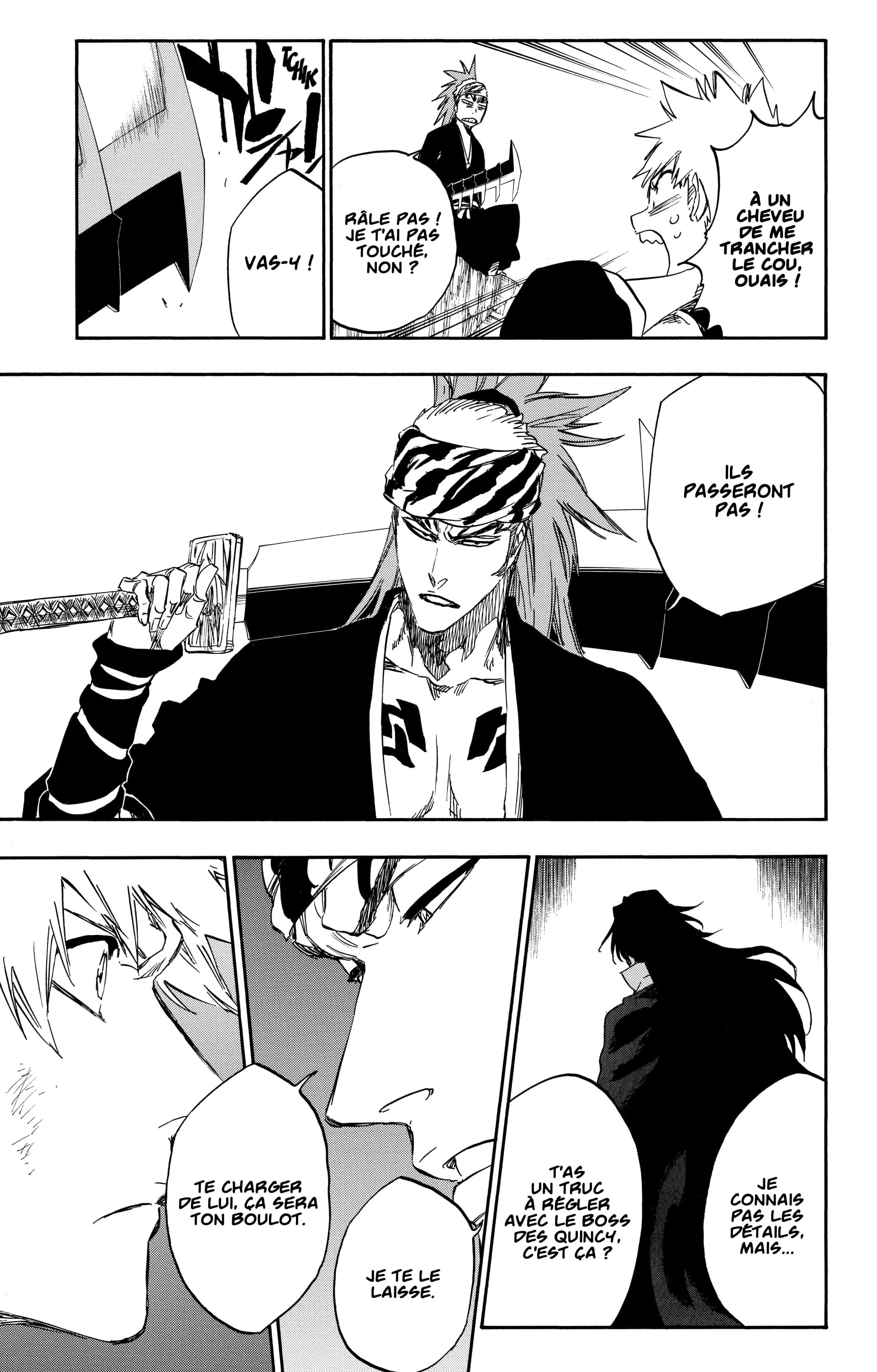 Chapter Image 260