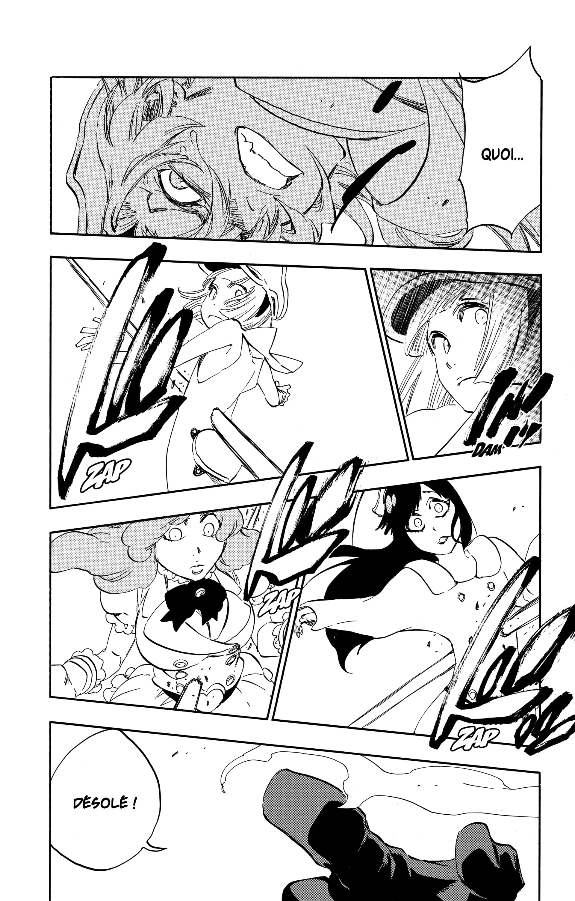 Chapter Image 519
