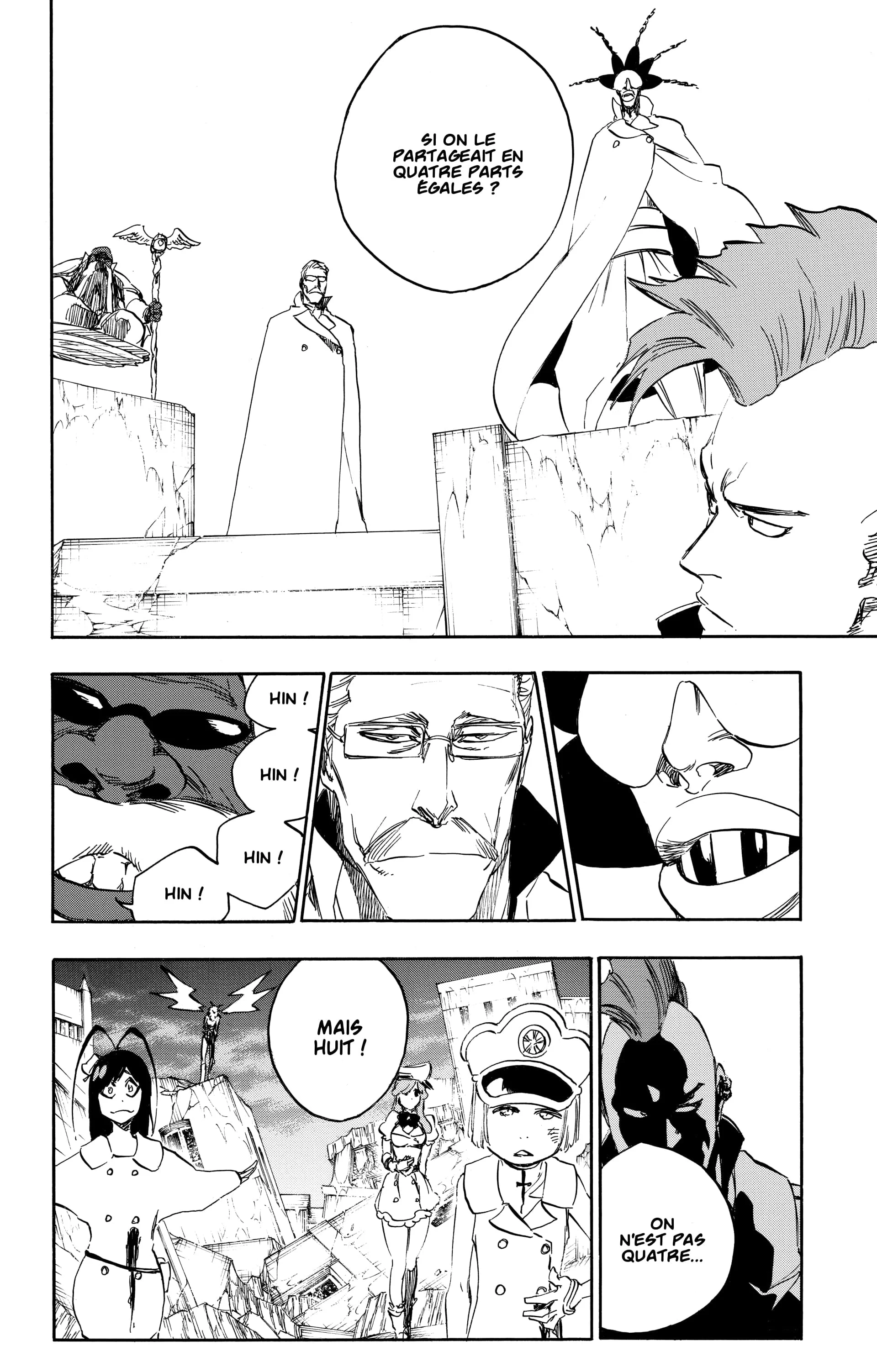 Chapter Image 630