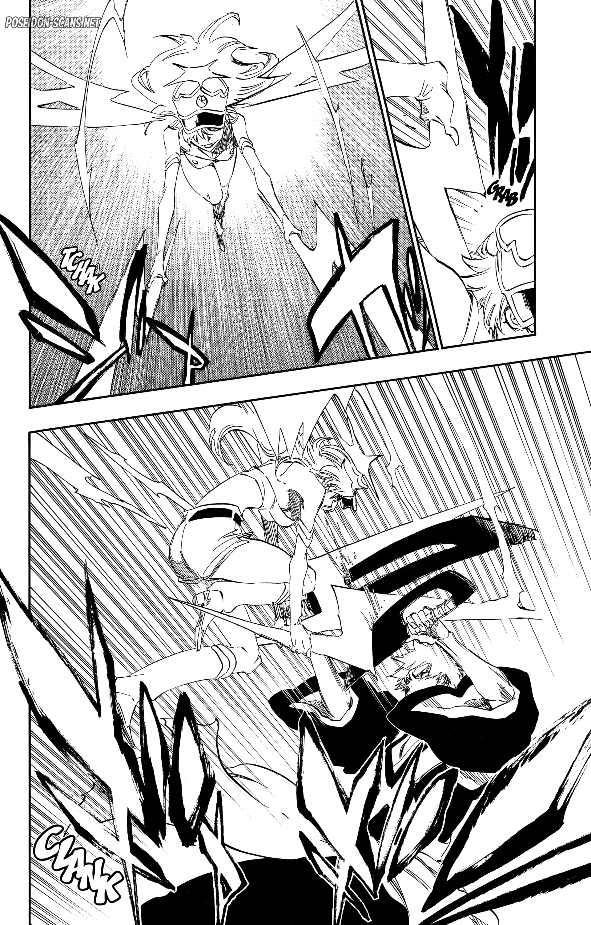 Chapter Image 778