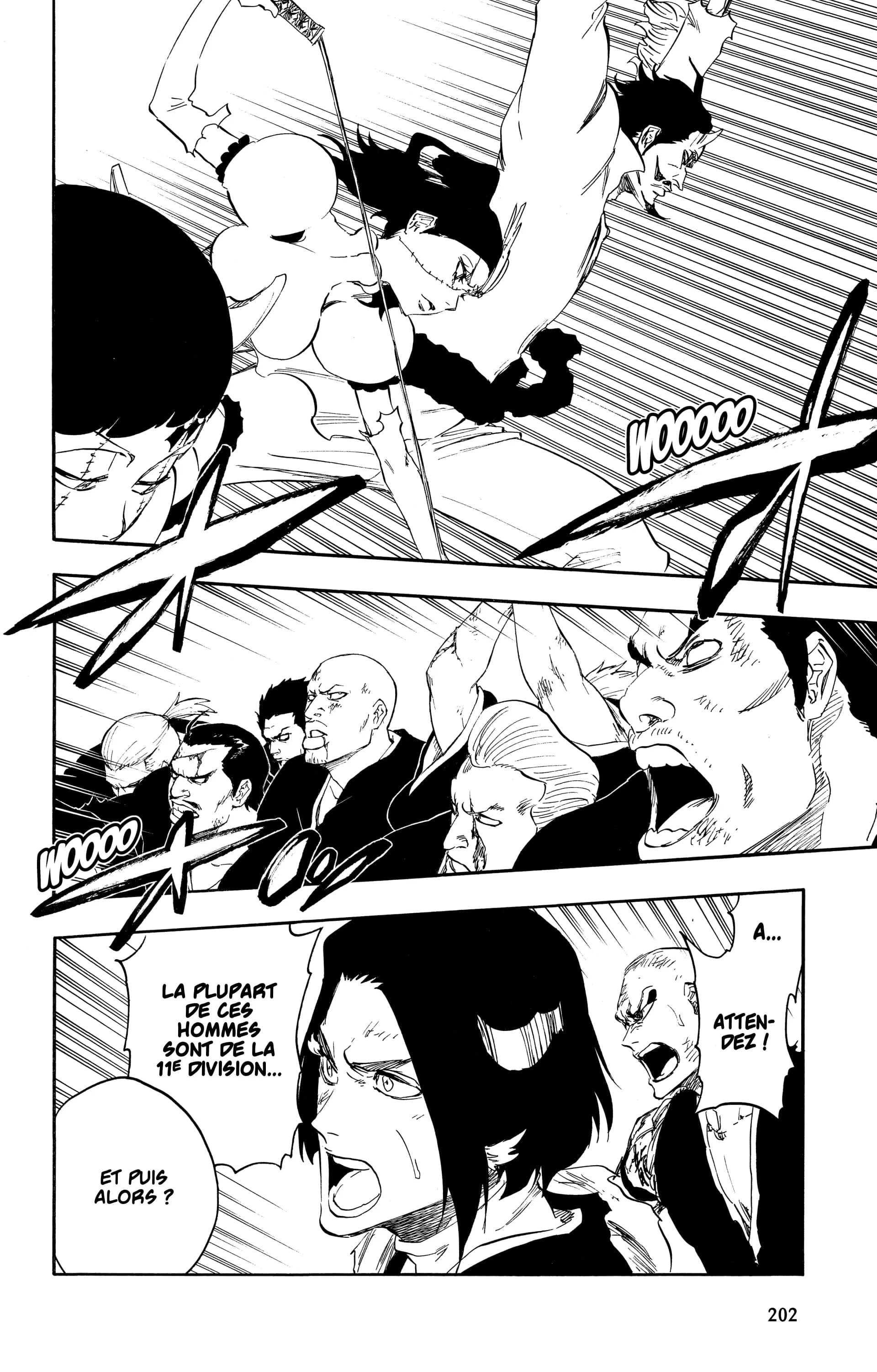 Chapter Image 38