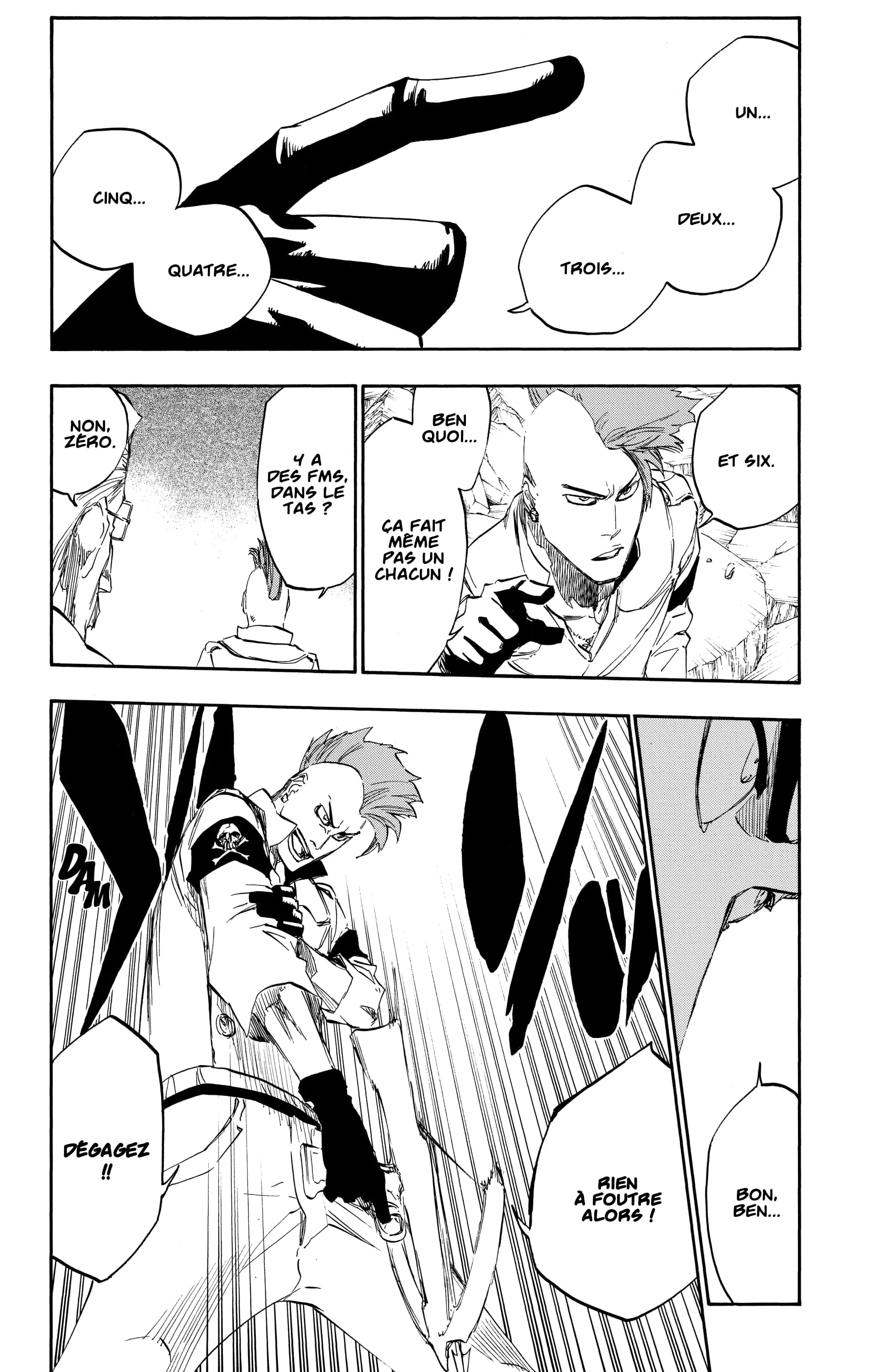 Chapter Image 482