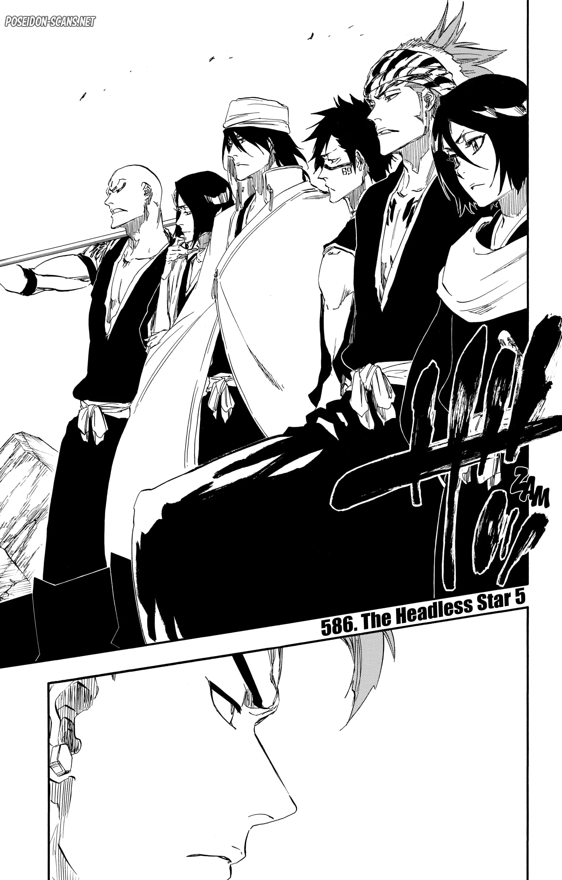 Chapter Image 445