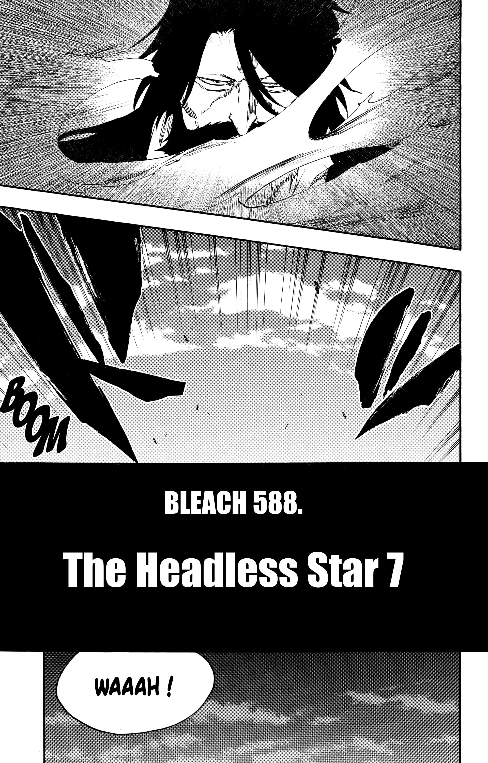 Chapter Image 186