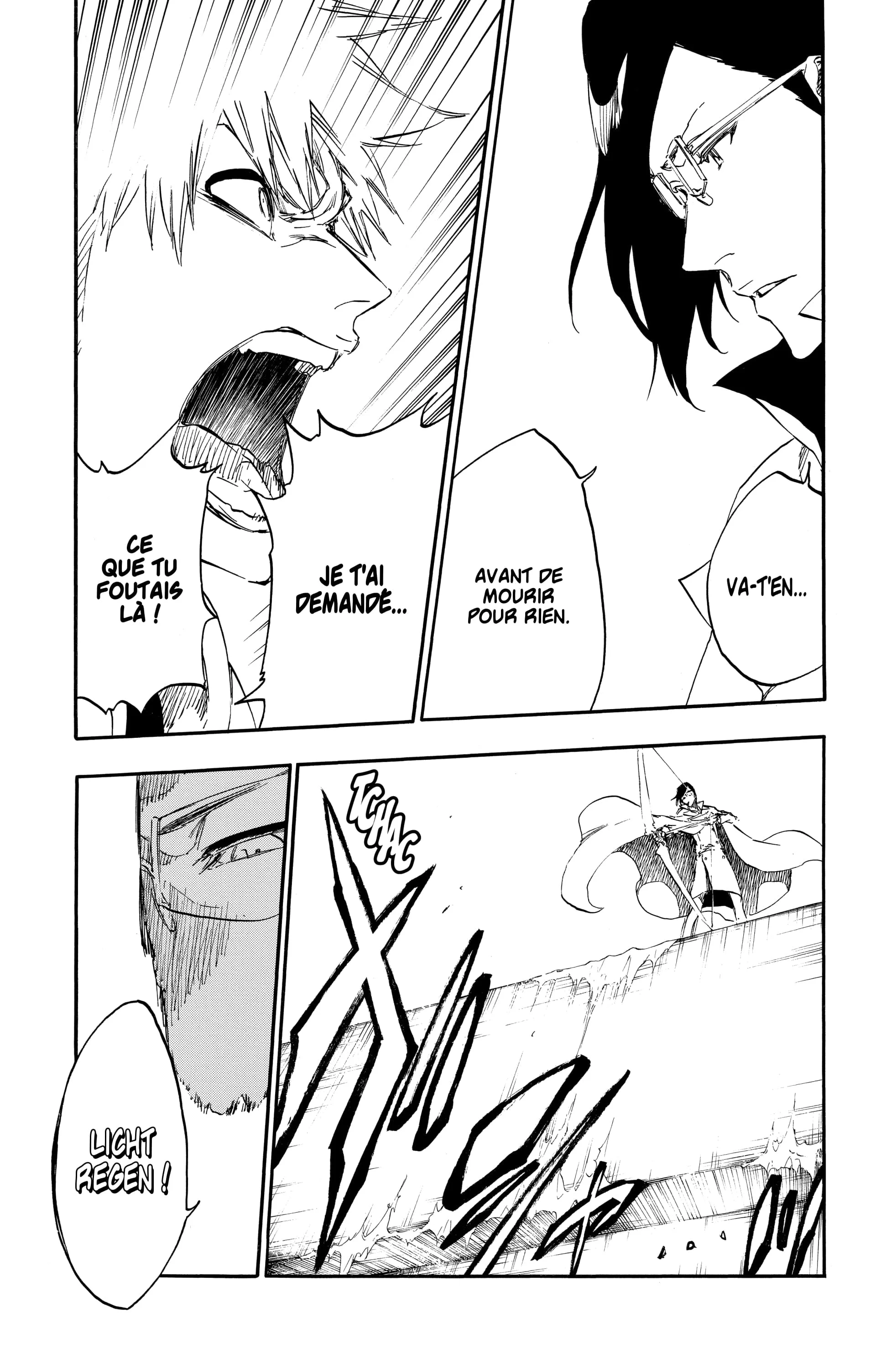 Chapter Image 852